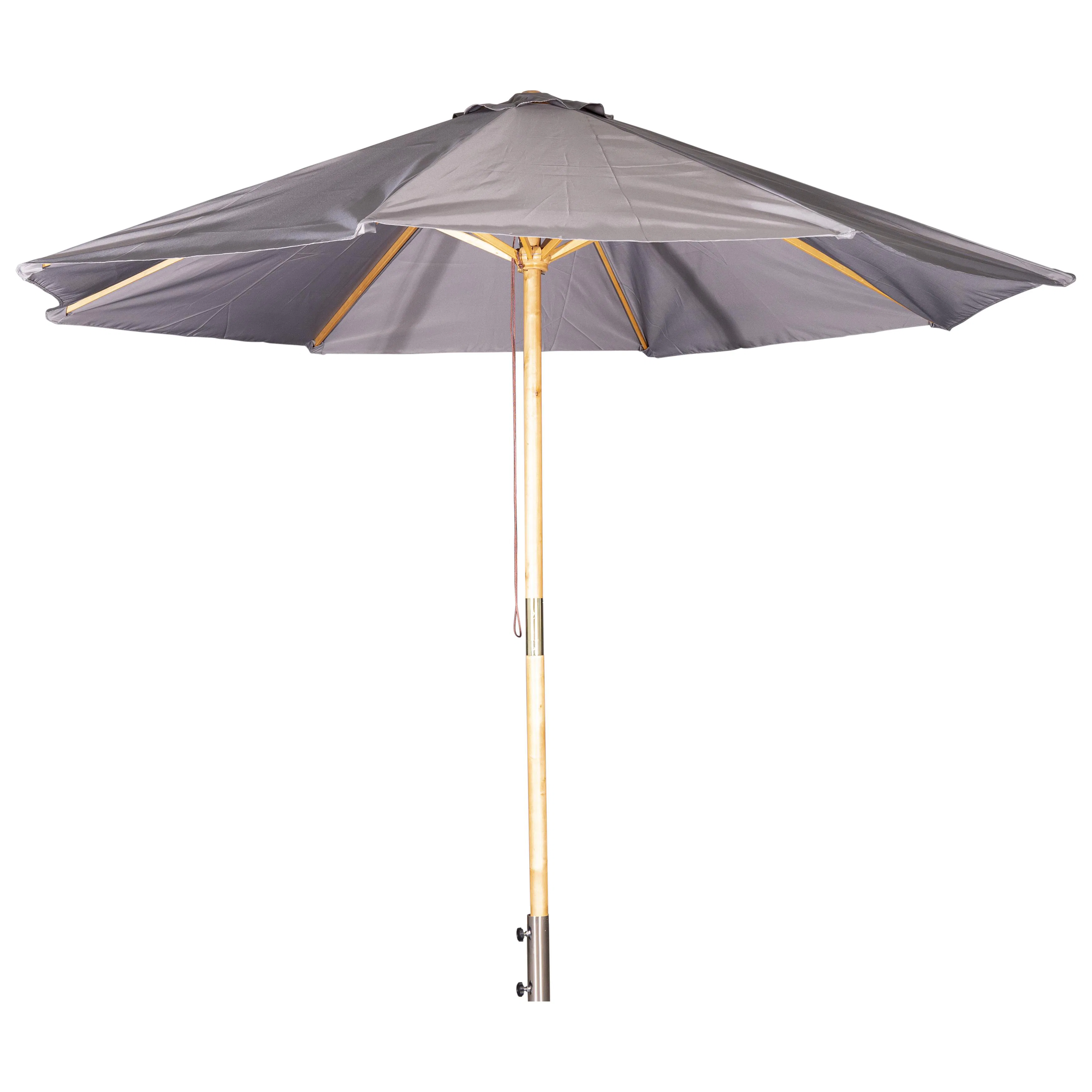 Parasoll Venture Home Ixxy Ø300 cm