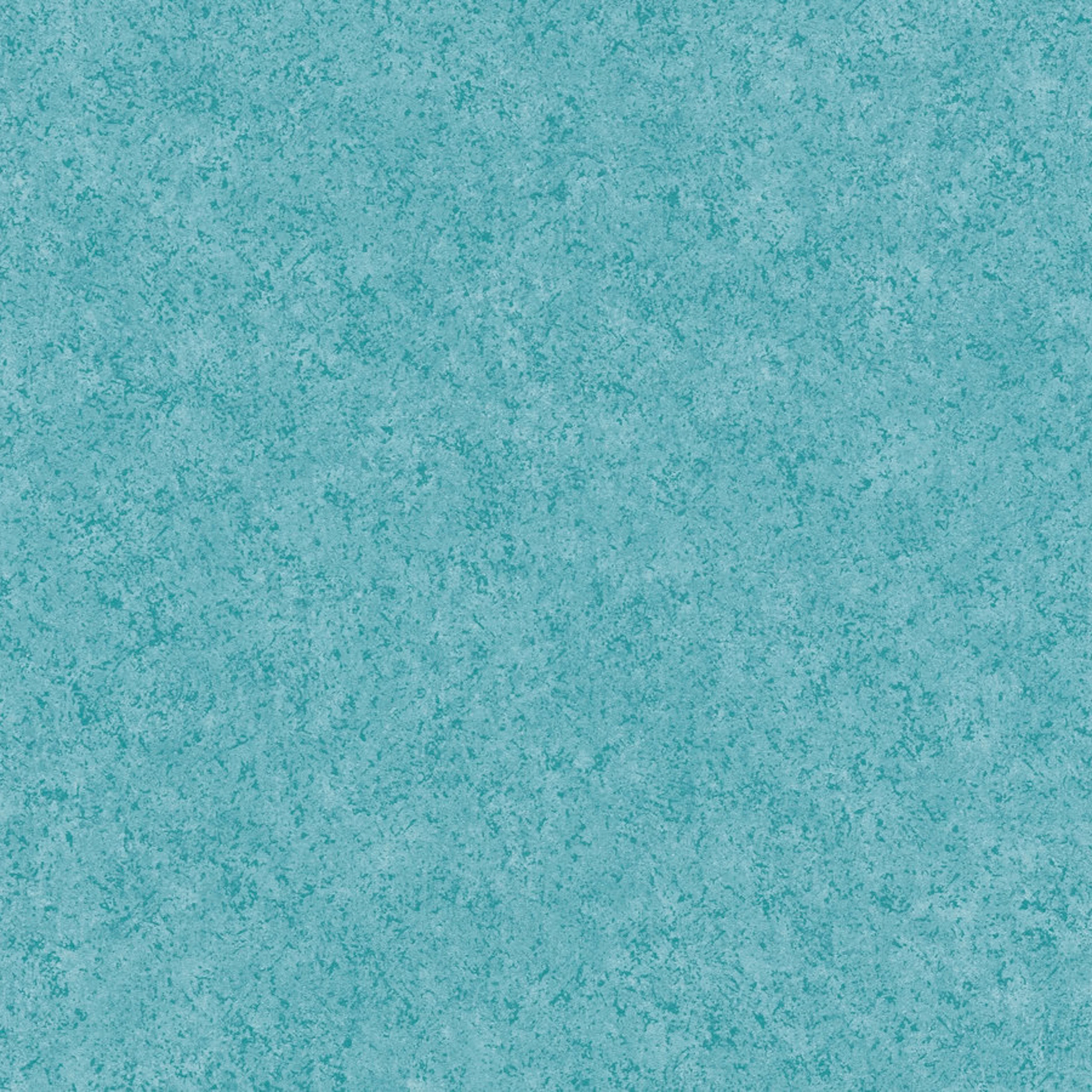 Tapet Living Walls Metropolitan Stories II 37913-3