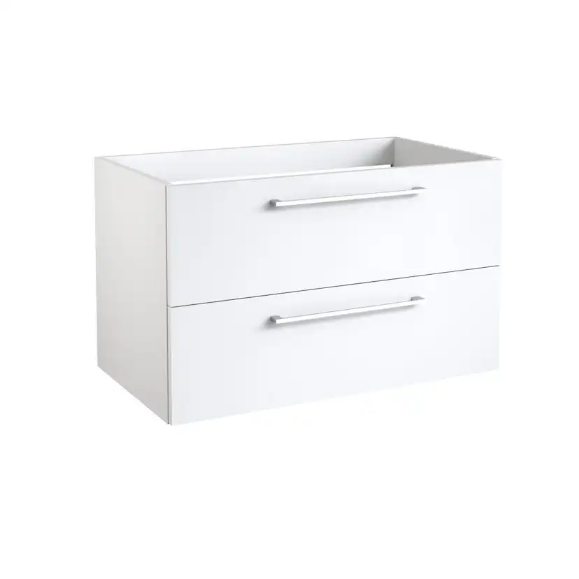 Benkeskap Korsbakken Rowan