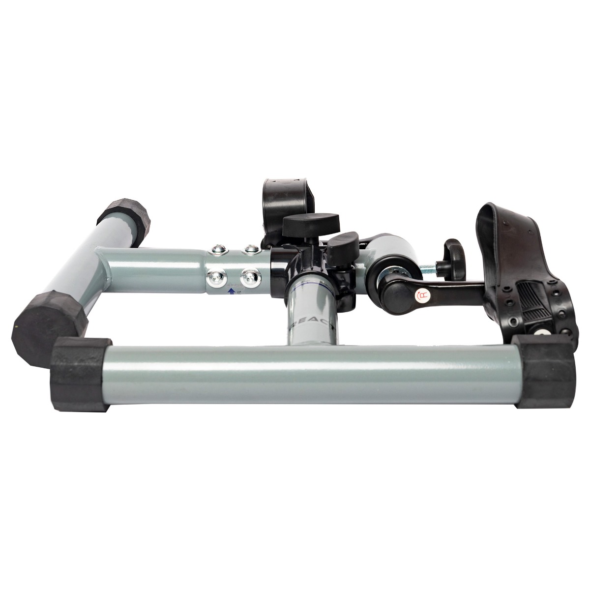 Treningsykkel React Minibike