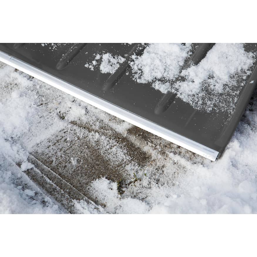 Snøskuffe Gardena ClassicLine