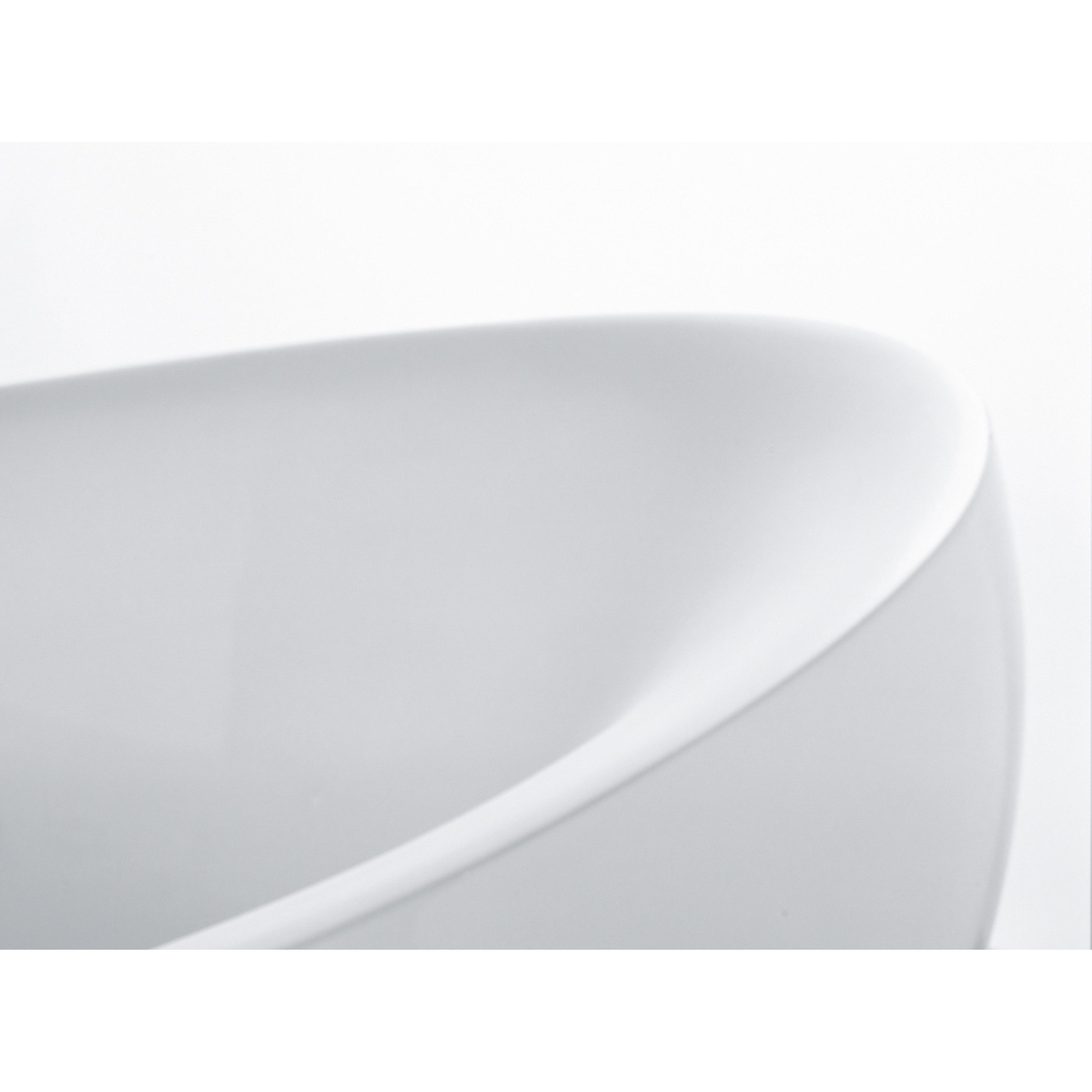 Badkar Villeroy & Boch Aveo Fristående