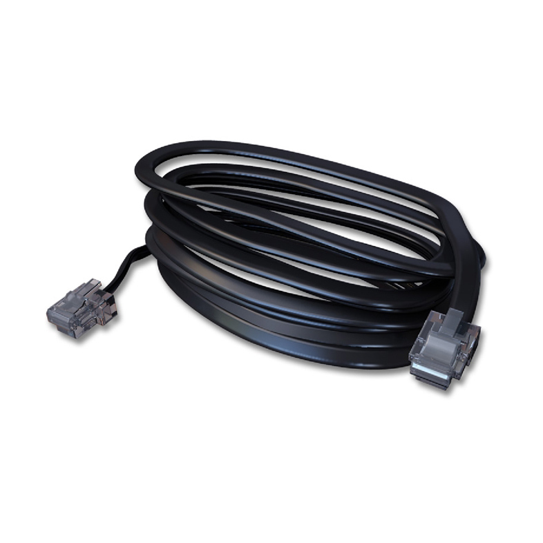 Antennekabel LK Systems ICS