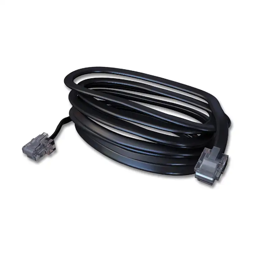 Antennekabel LK Systems ICS