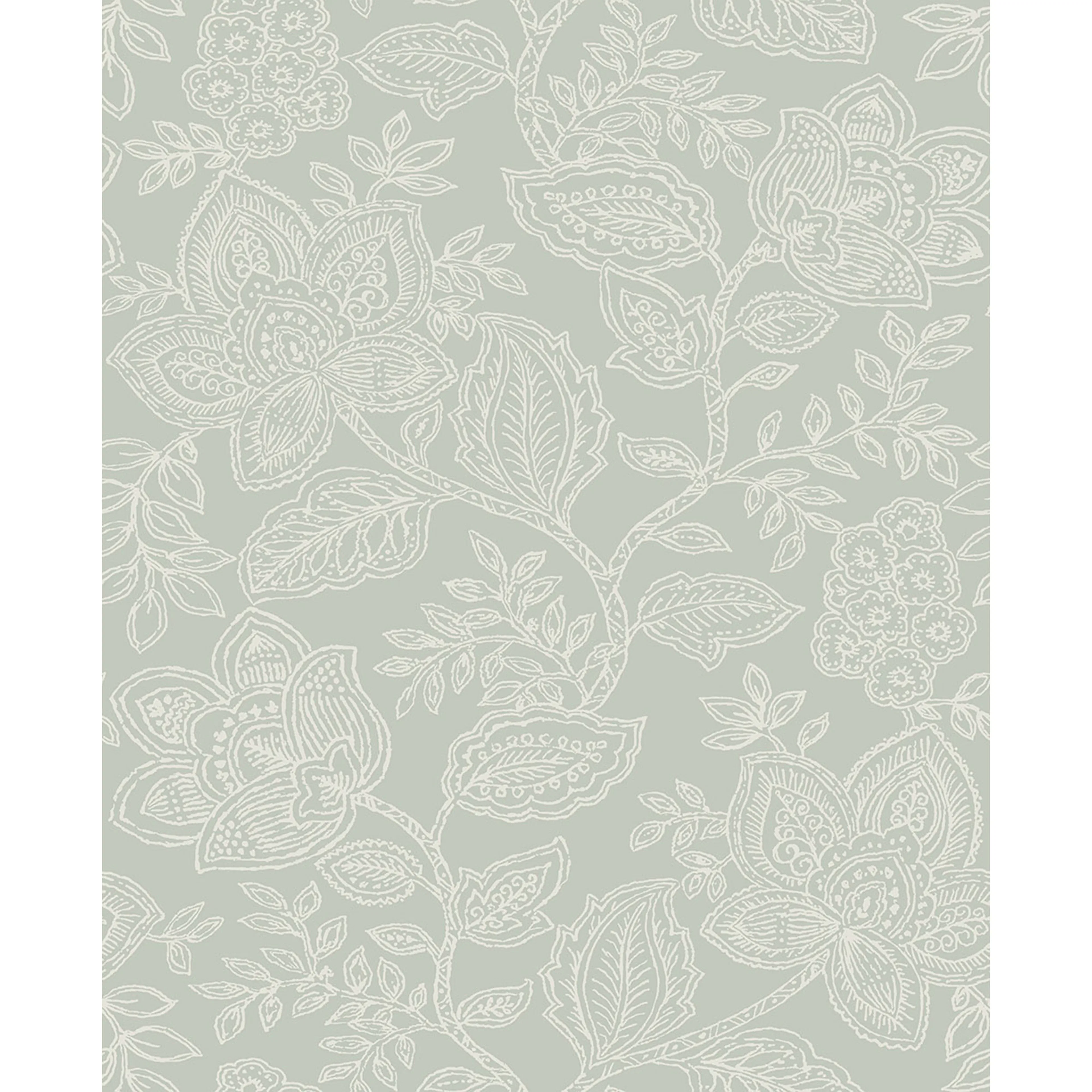 Tapet A Street Prints Larkin  FD25736