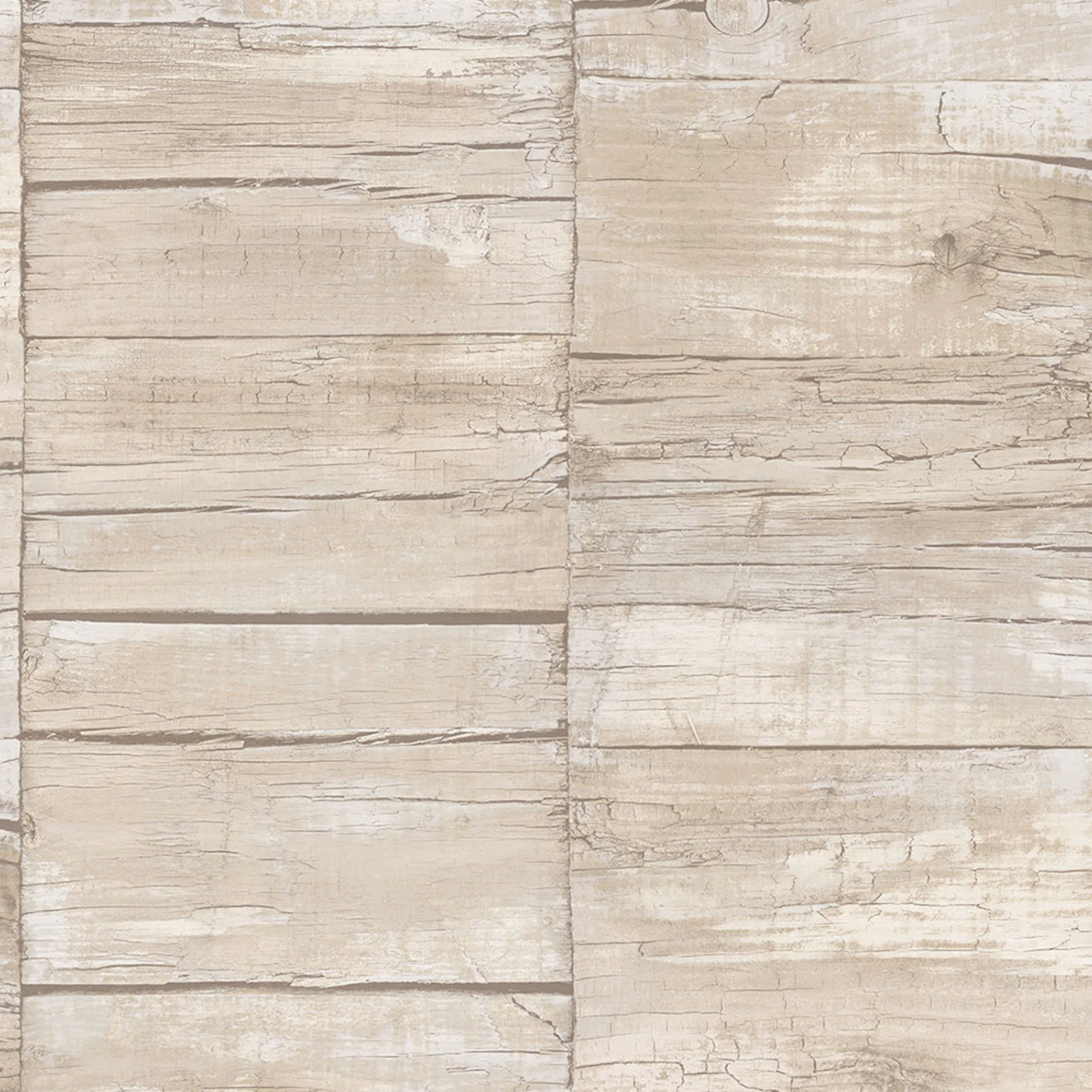 Tapet Galerie Wallcoverings Grunge G45341