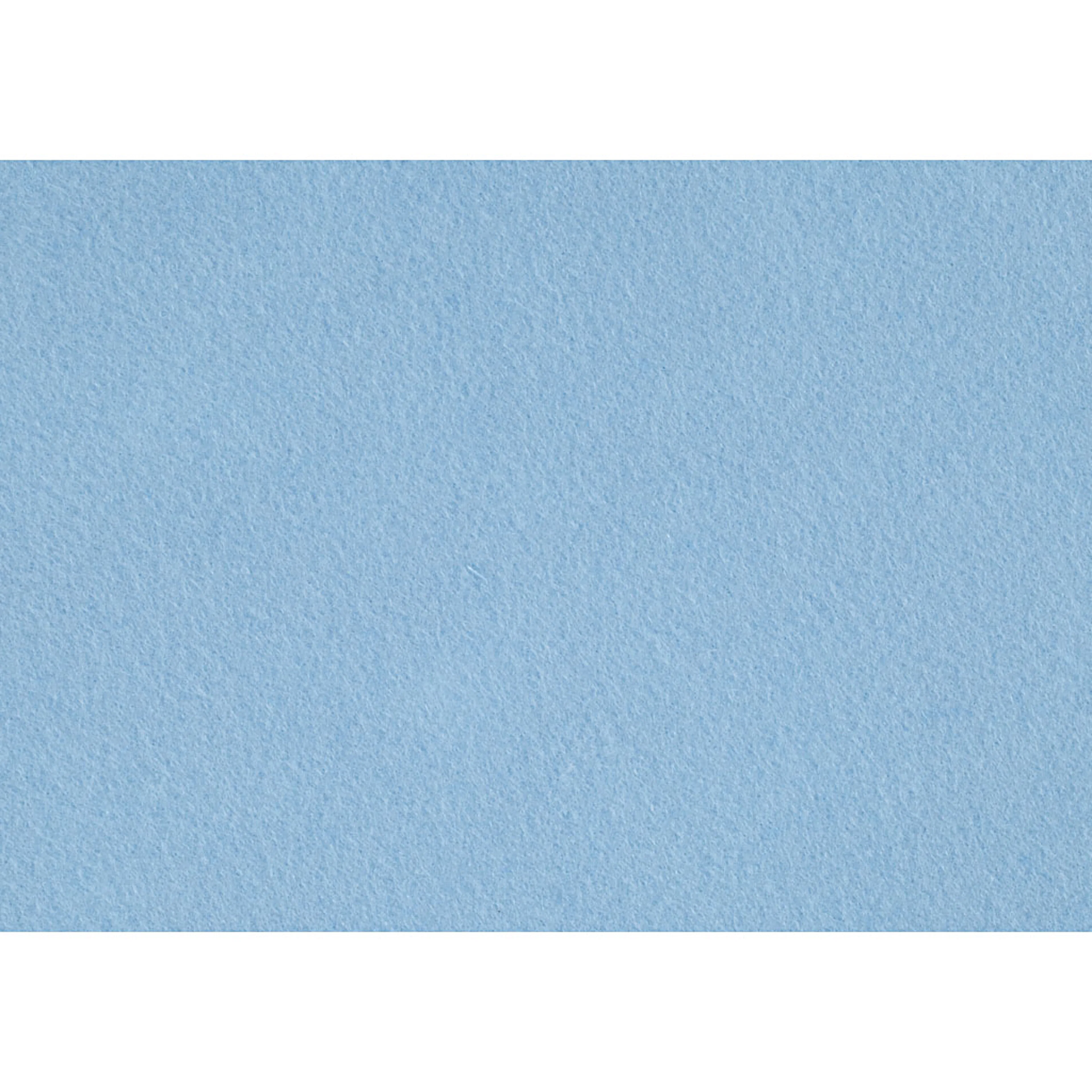 Hobbyfilt Creativ Company A4 210x297 mm 10 Ark/1 Pk