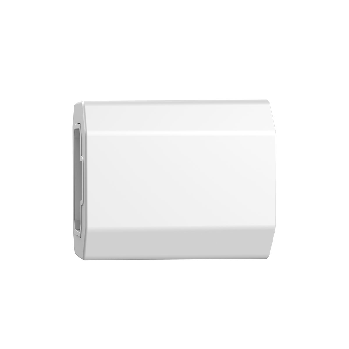 Lampeuttak Schneider Electric Exxact Kabelmontering