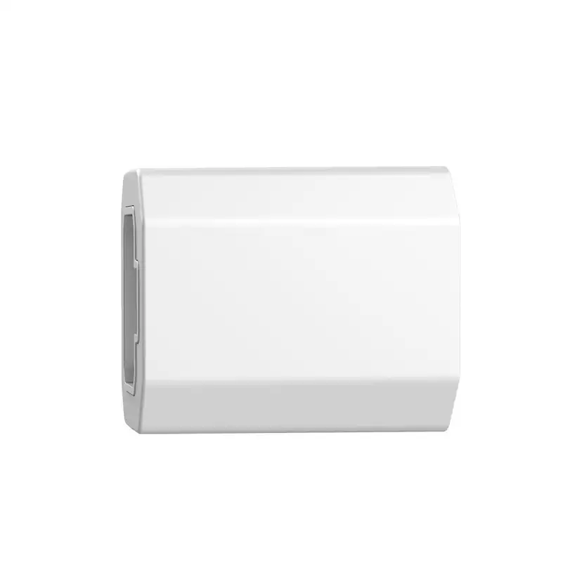 Lampeuttak Schneider Electric Exxact Kabelmontering