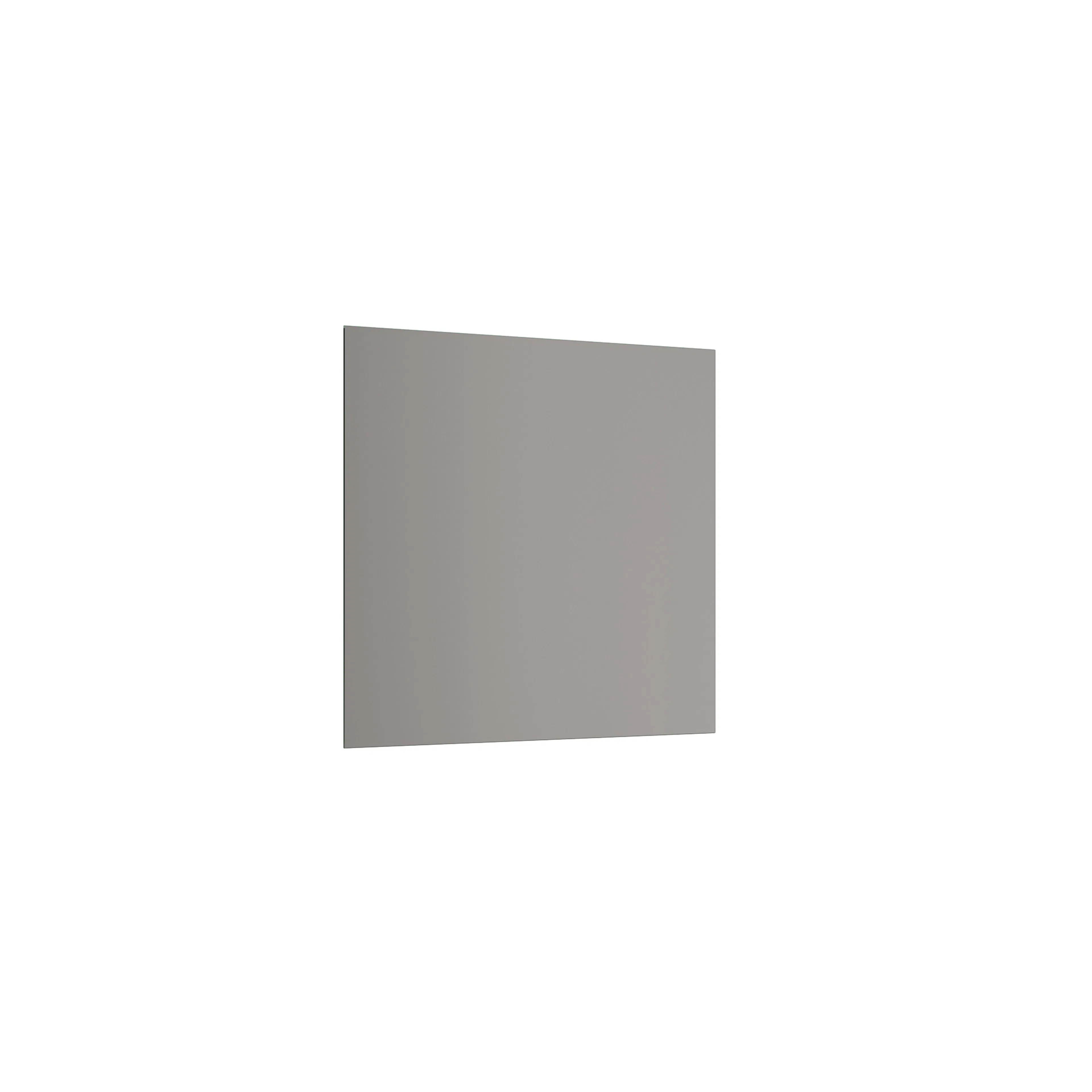 Spegel Select 70*80*0,4 cm 80x70 cm