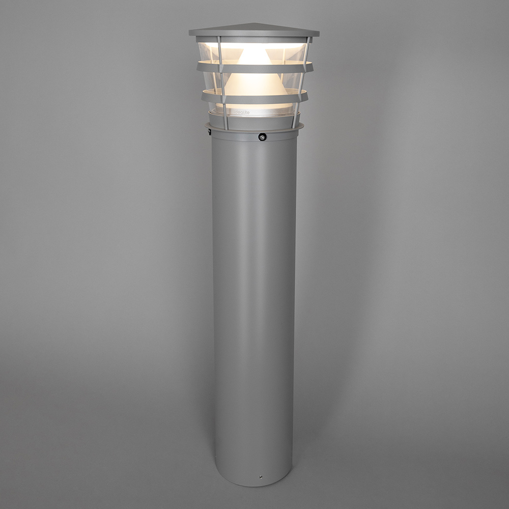 Pullert Hide-A-Lite PaveSøyle Deco II