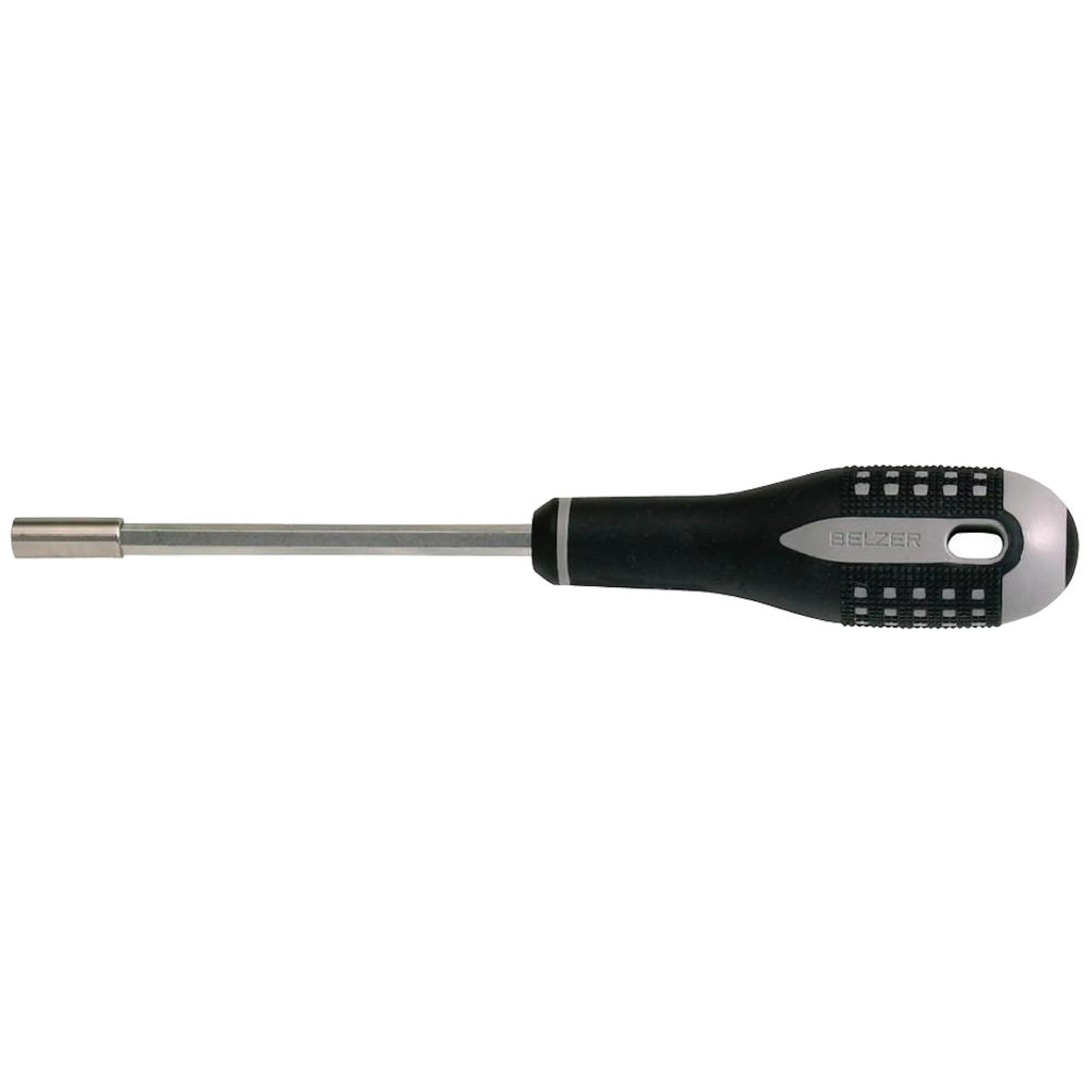 Bitsholder Be-8577 1/4 Ergo Bahco