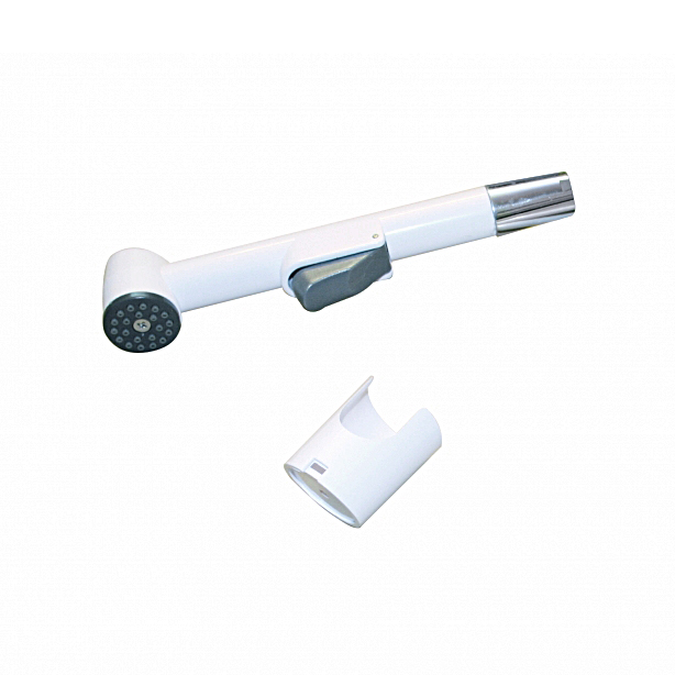 Bidéhandtag Demerx 4-You | badrum - badrumstillbehor - ovriga-badrumstillbehor | KakelKungen