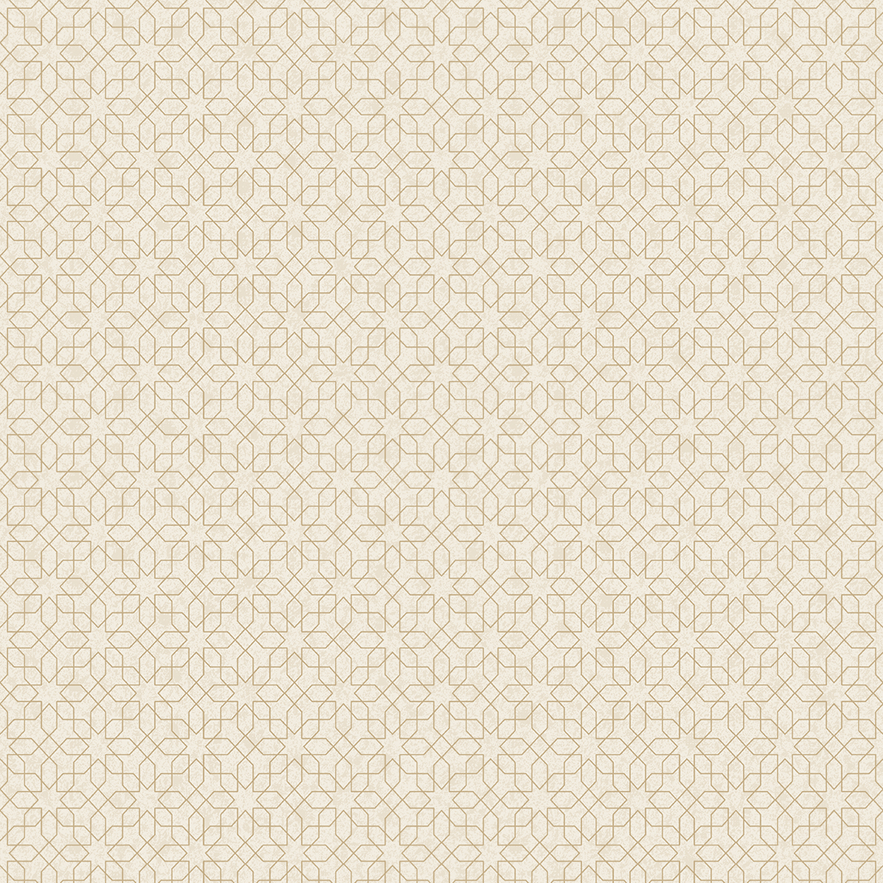 Tapet Galerie Wallcoverings Metallic FX W78184