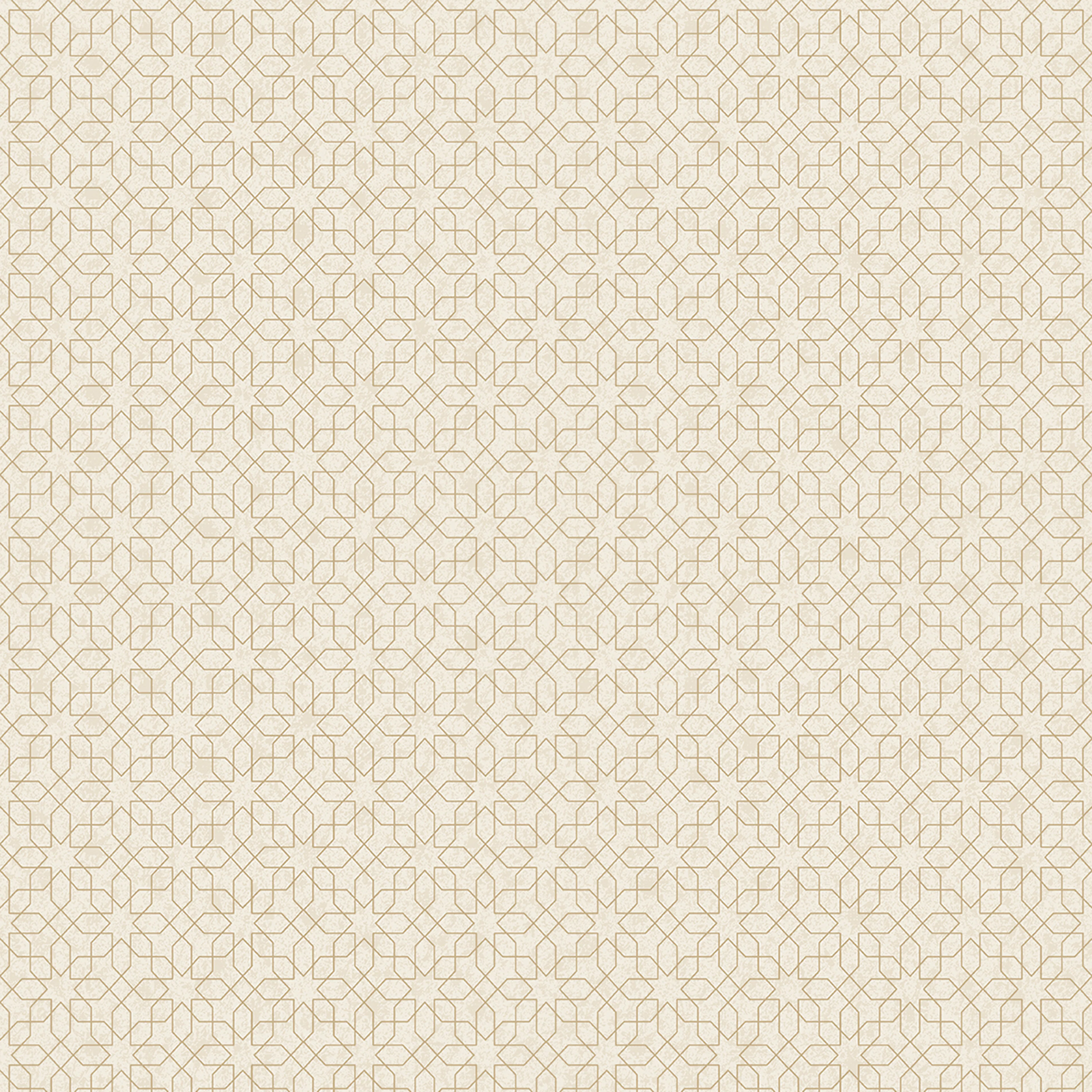 Tapet Galerie Wallcoverings Metallic FX W78184