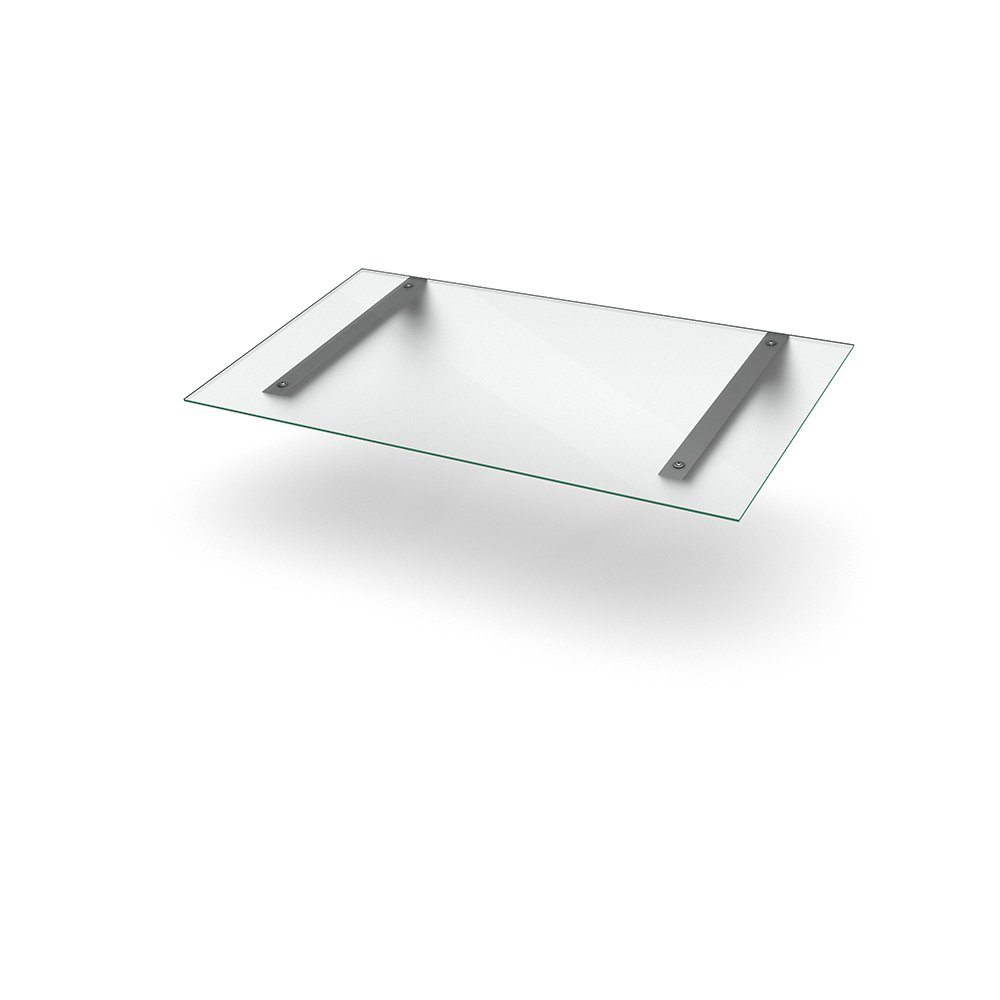 Entrétak Designtak Easy Collection Bold Small