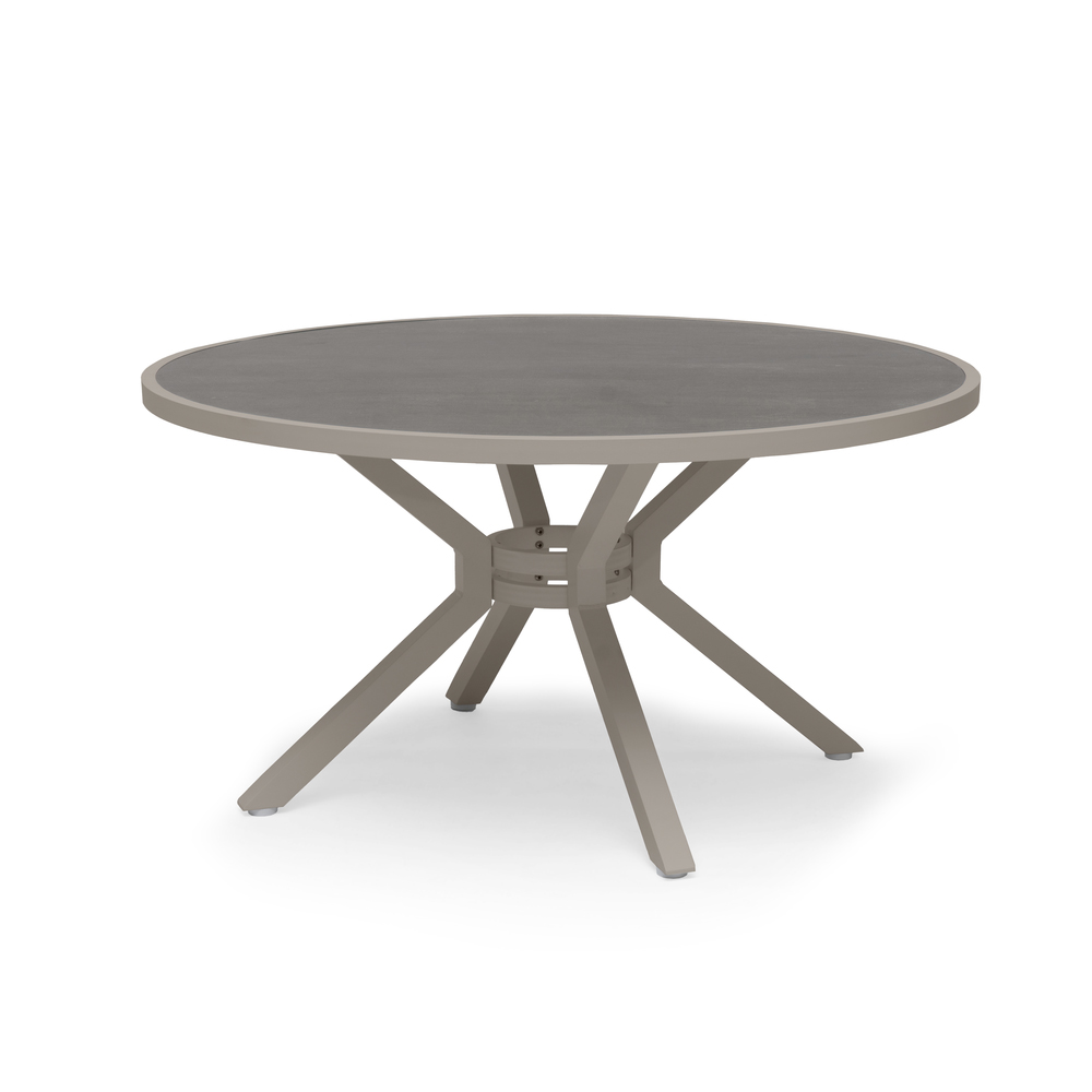 Hagebord Hillerstorp Hånger Ø140 cm