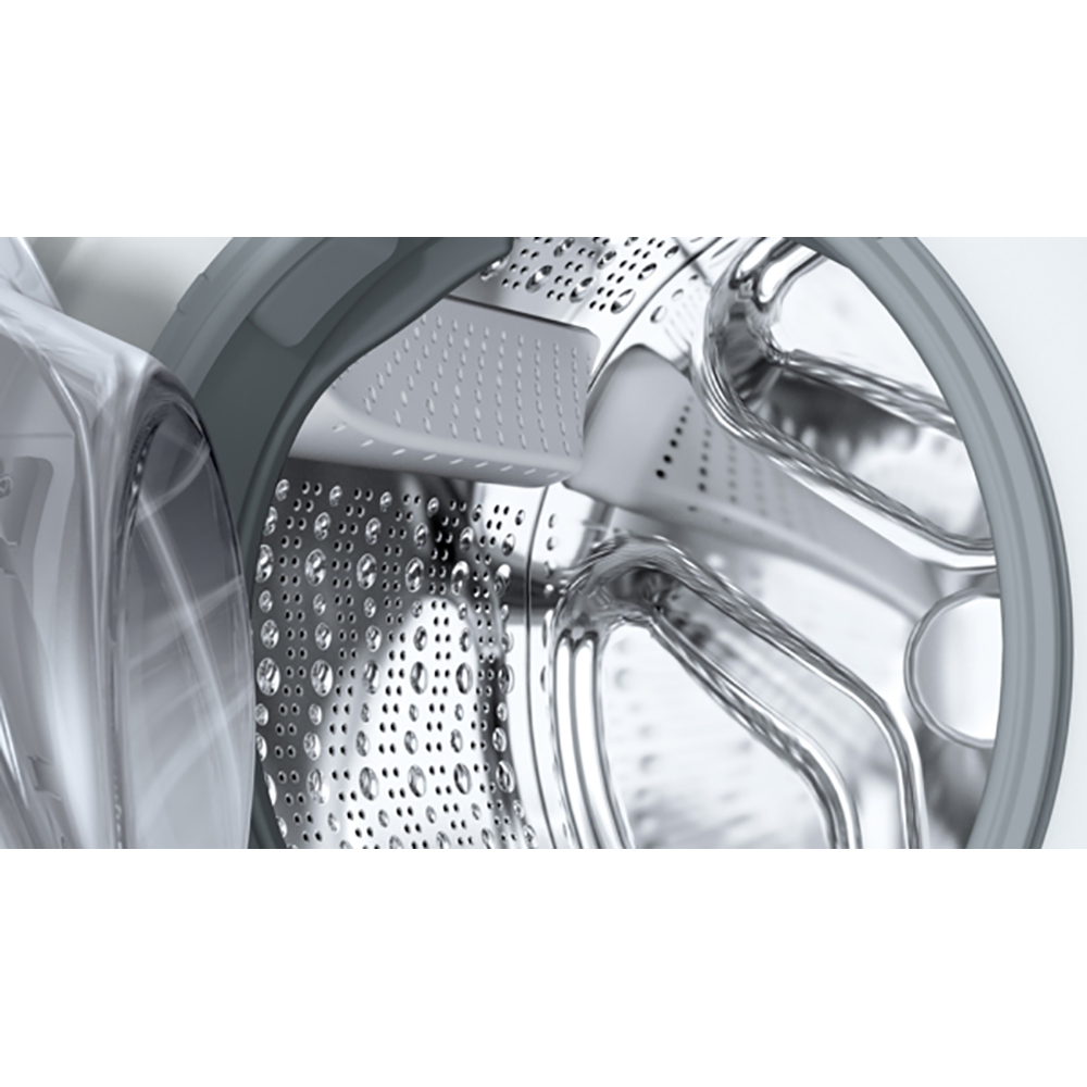 Vaskemaskin Siemens Integrert WI14W542EU iQ700