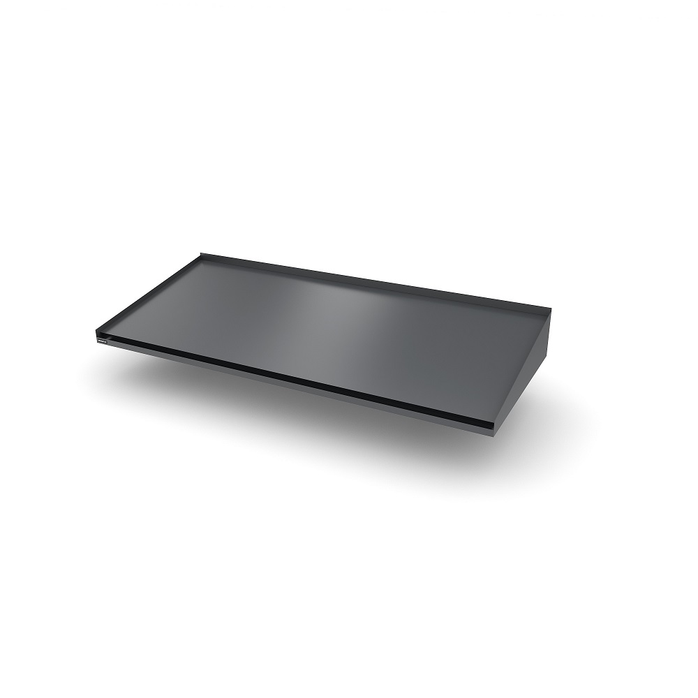 Entrétak Designtak Simple Classic Small