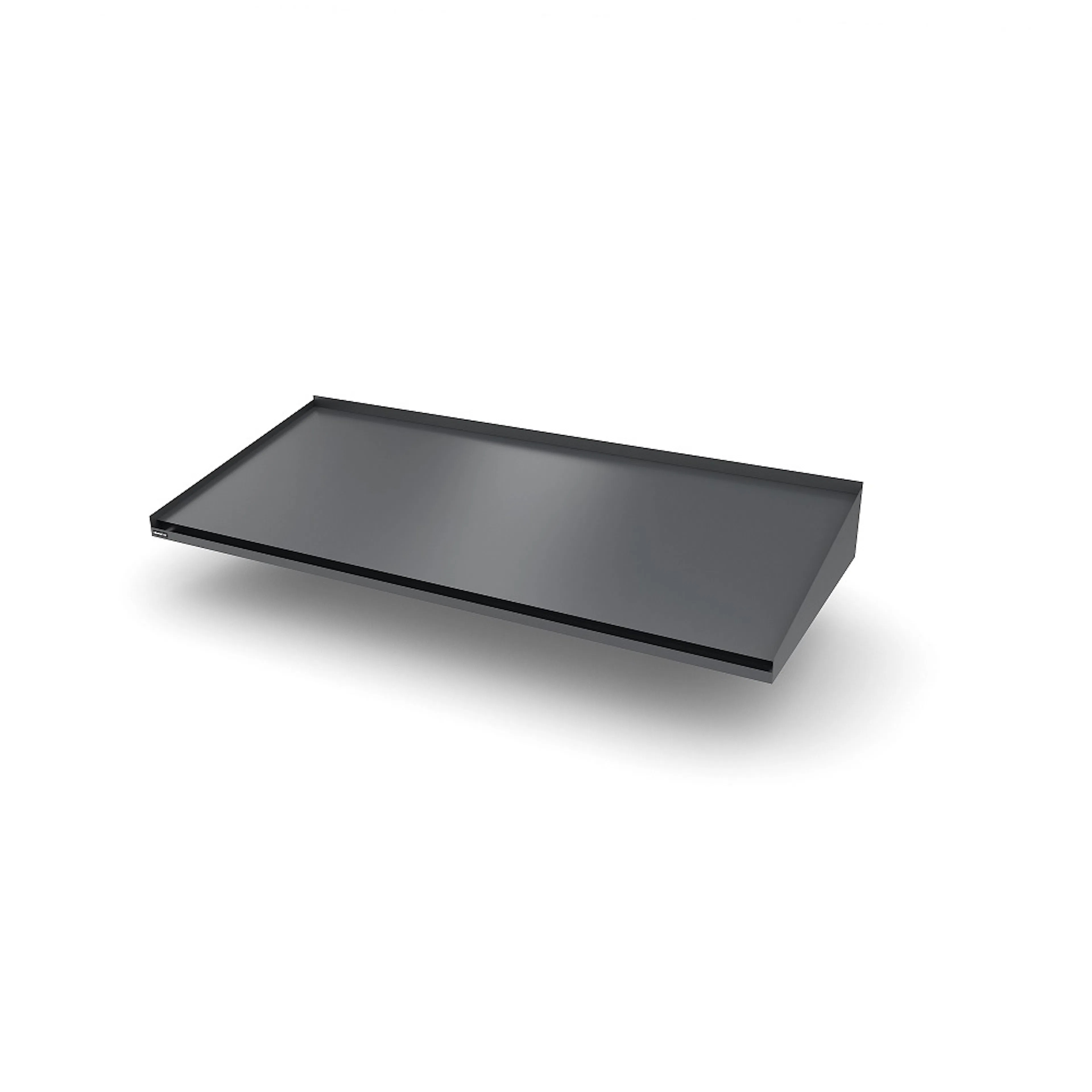 Entrétak Designtak Simple Classic Small