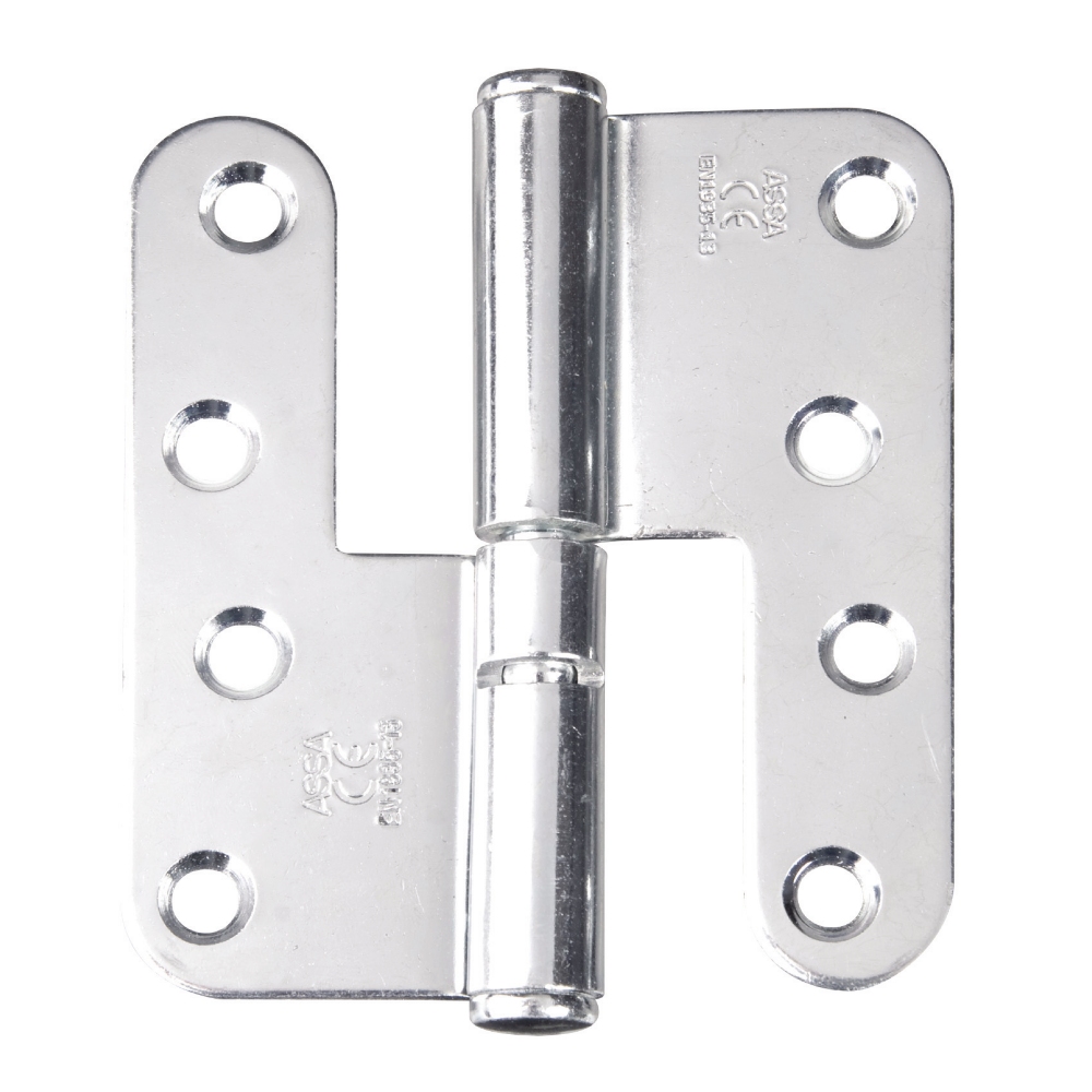 Løftehengsel ASSA ABLOY 3228-08