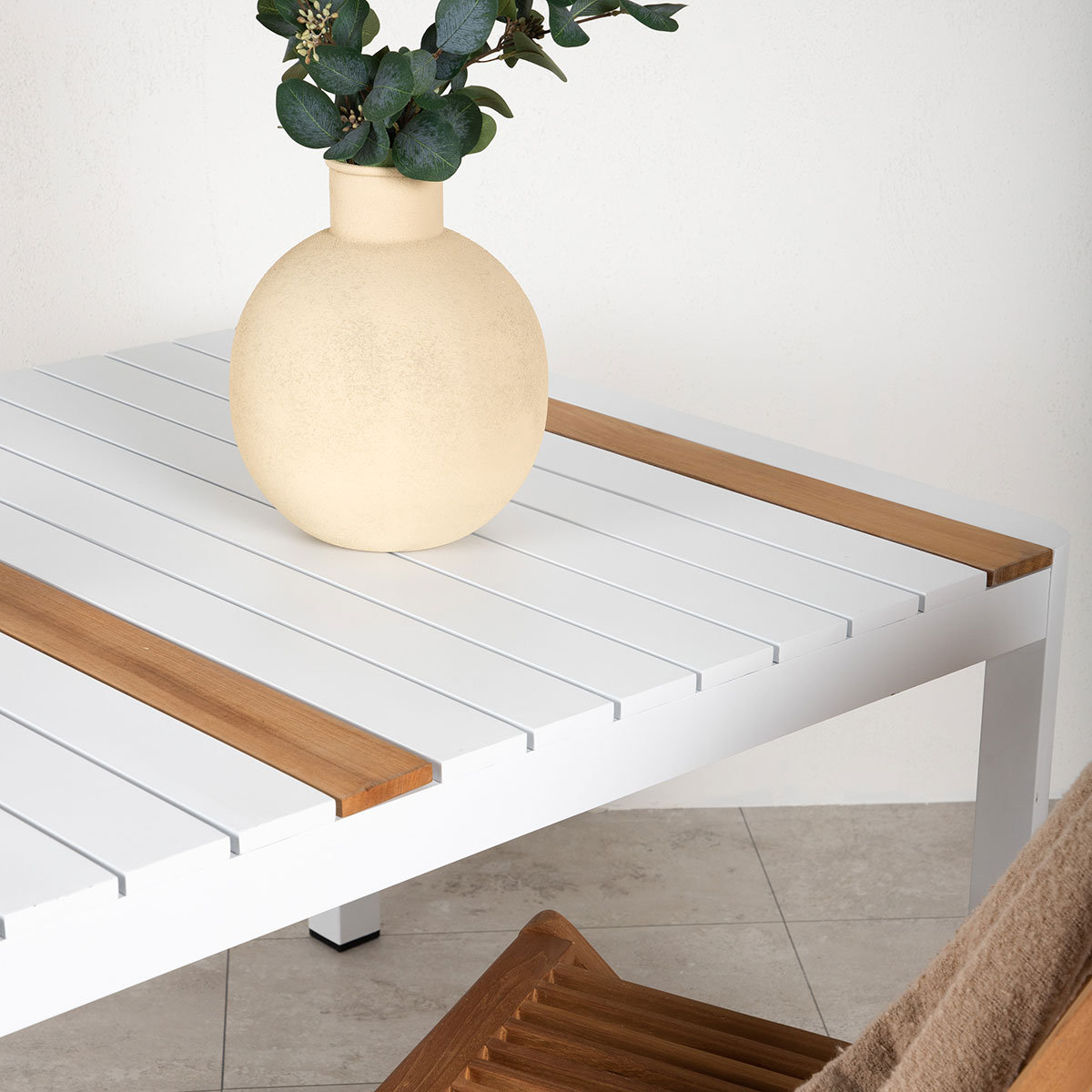 Hagebord Venture Home Togo 150