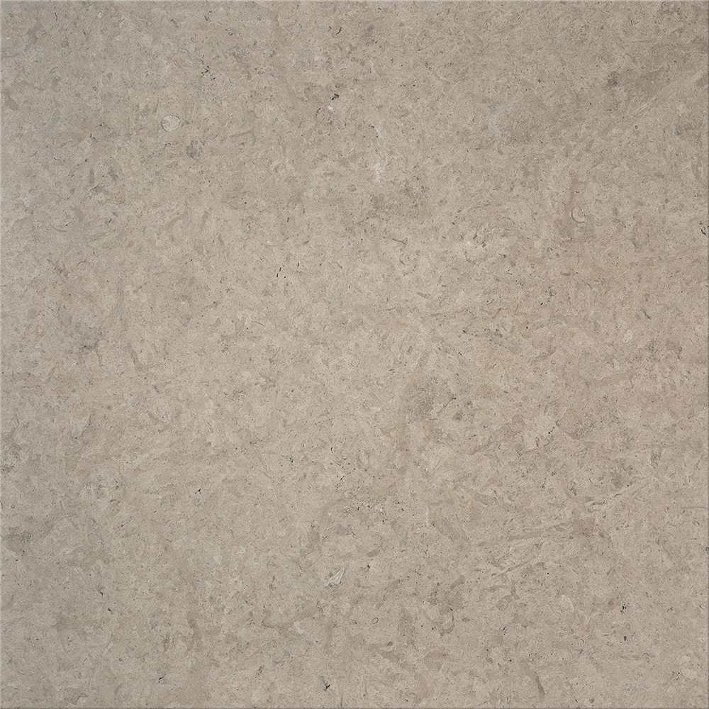 Klinker Bricmate J66 Runö Grey
