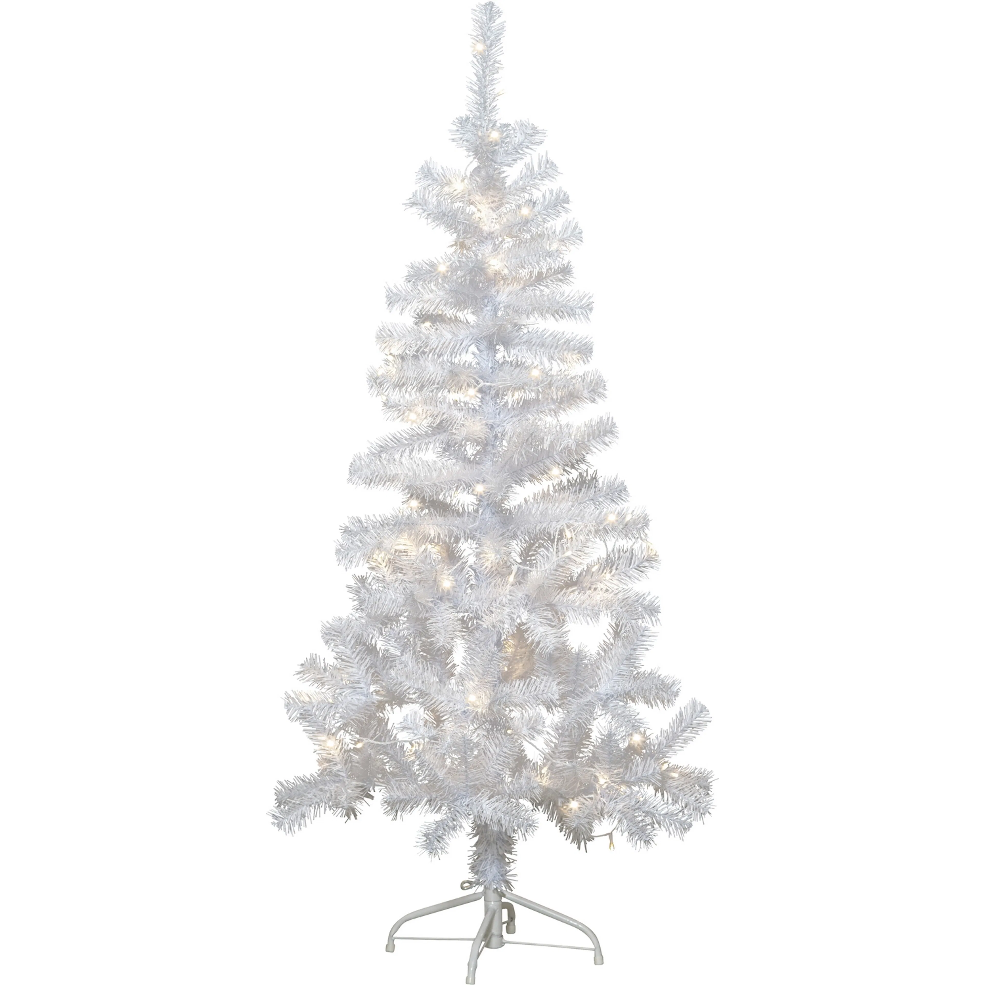 Juletre Star Trading Alvik