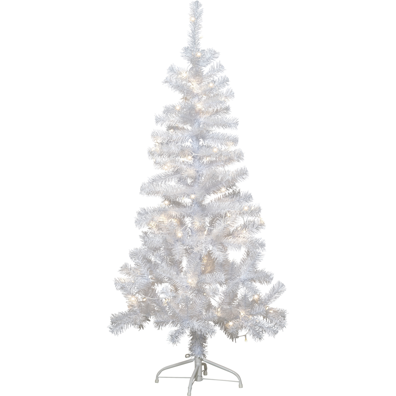Juletre Star Trading Alvik