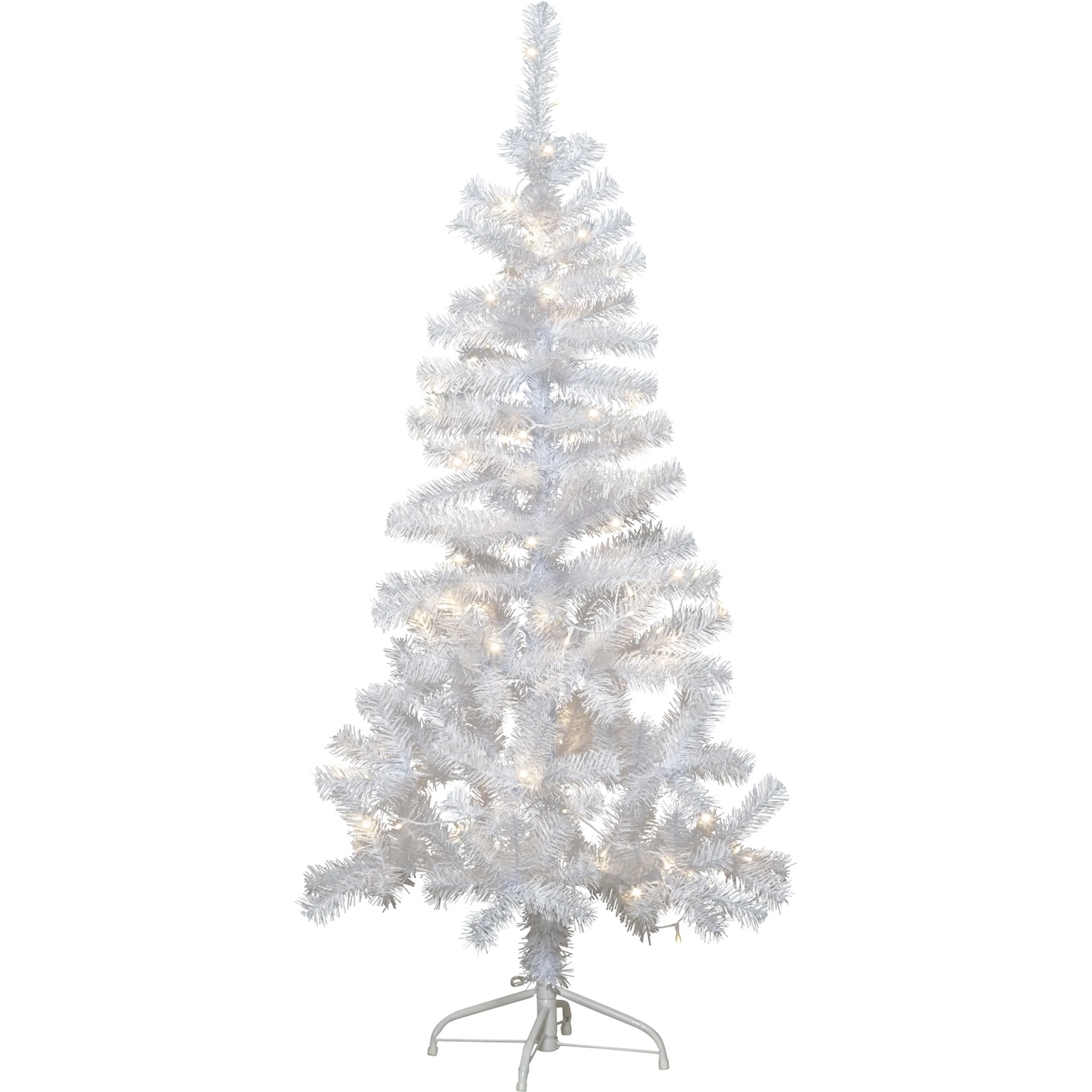Juletre Star Trading Alvik