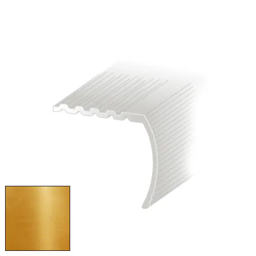 Trappenese Lundbergs Standard Gull