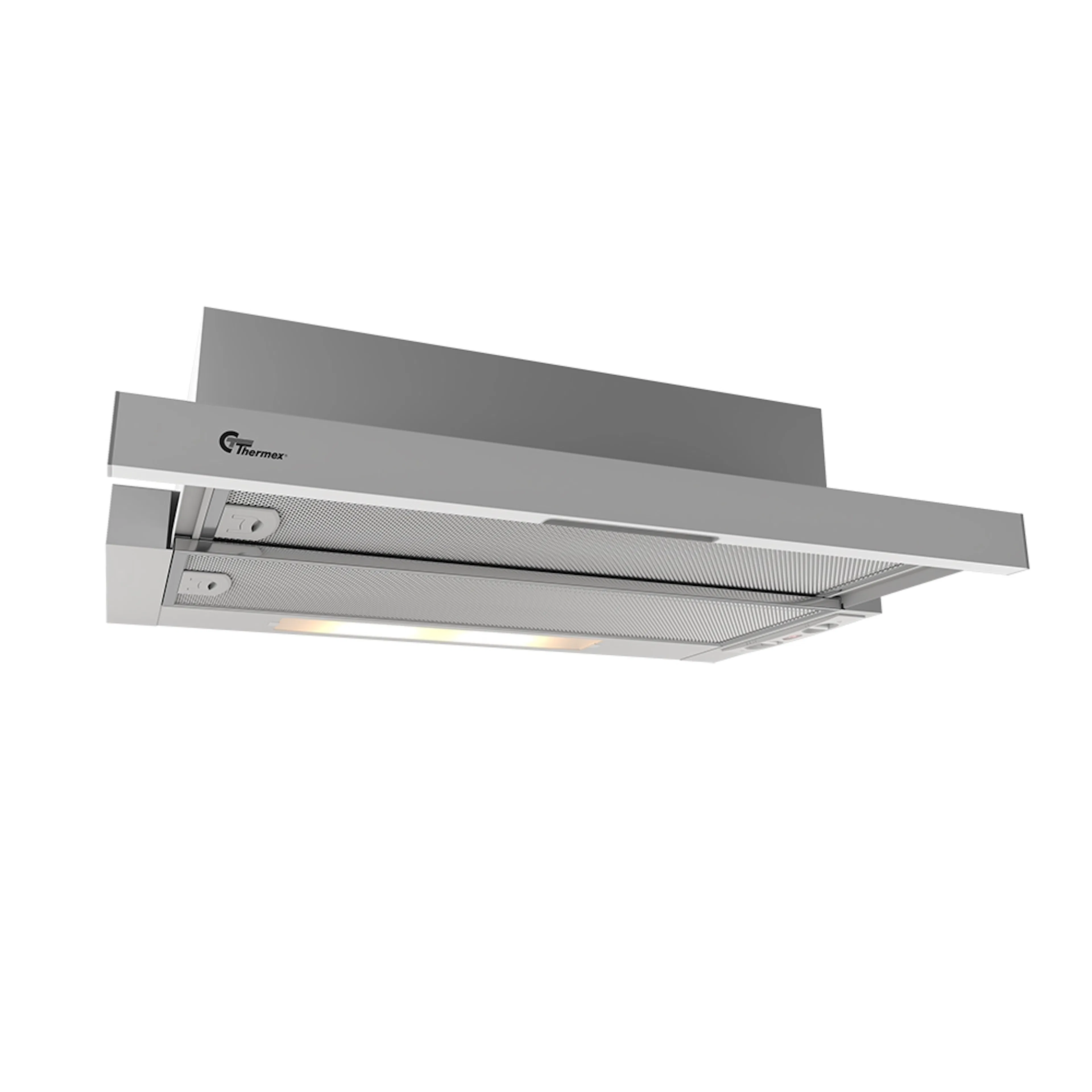 Kjøkkenvifte Thermex York III Lux 60 cm
