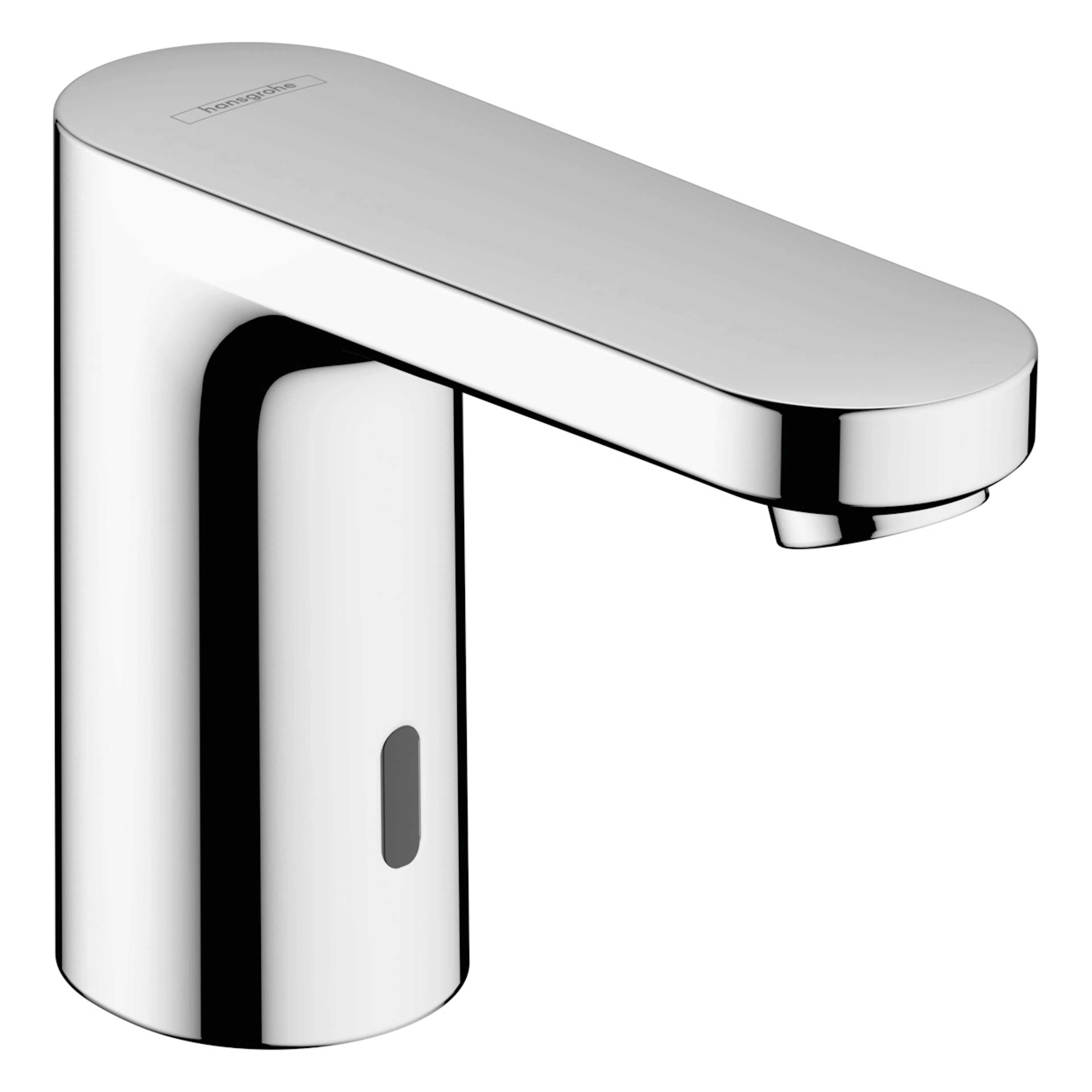 Servantbatteri Hansgrohe Vernis Blend Berøringsfri