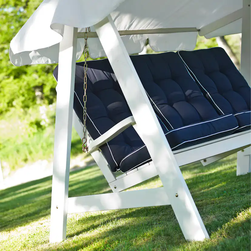 Hammock Hillerstorp Dalom