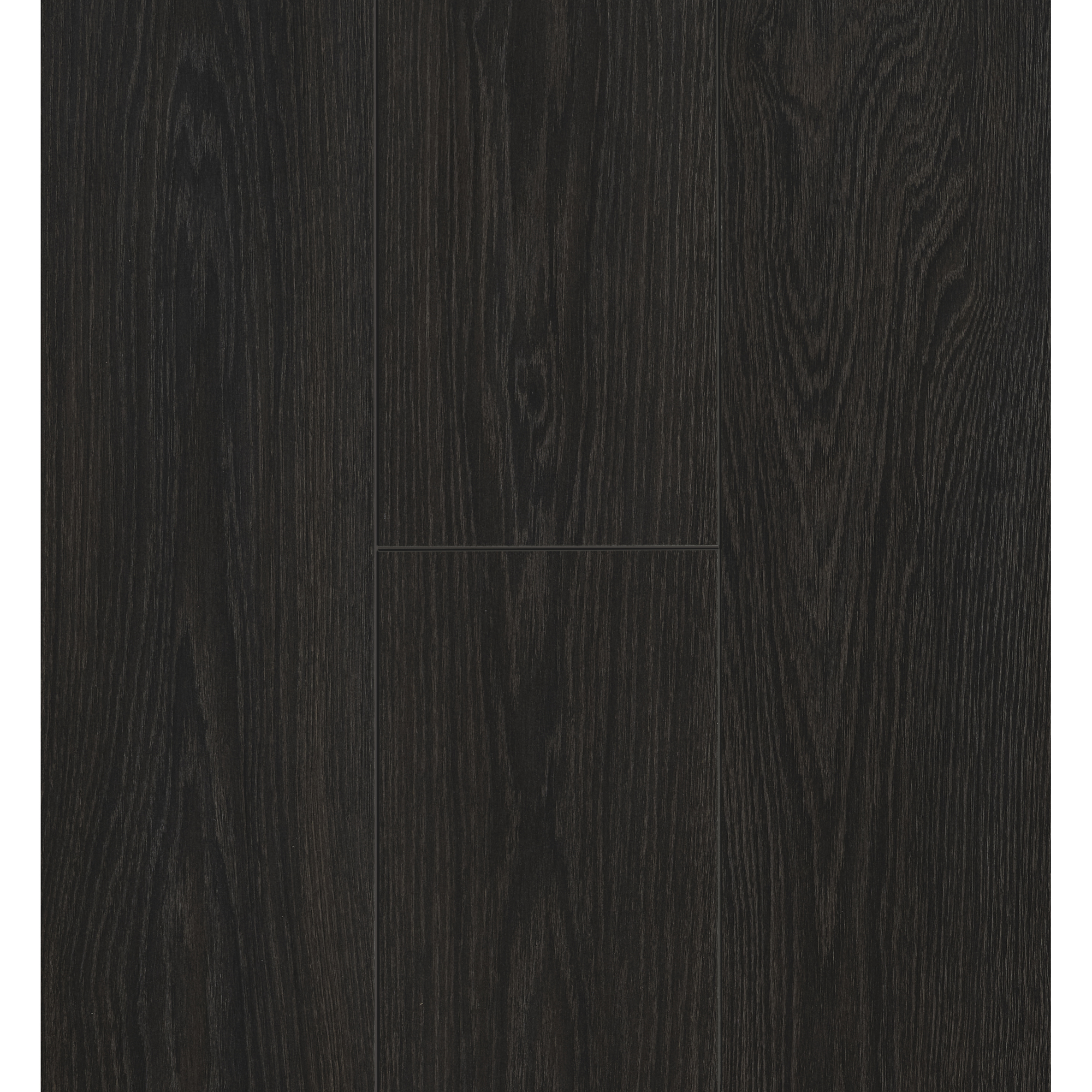 Laminatgulv BerryAlloc Ocean 8 V4 Charme Black 