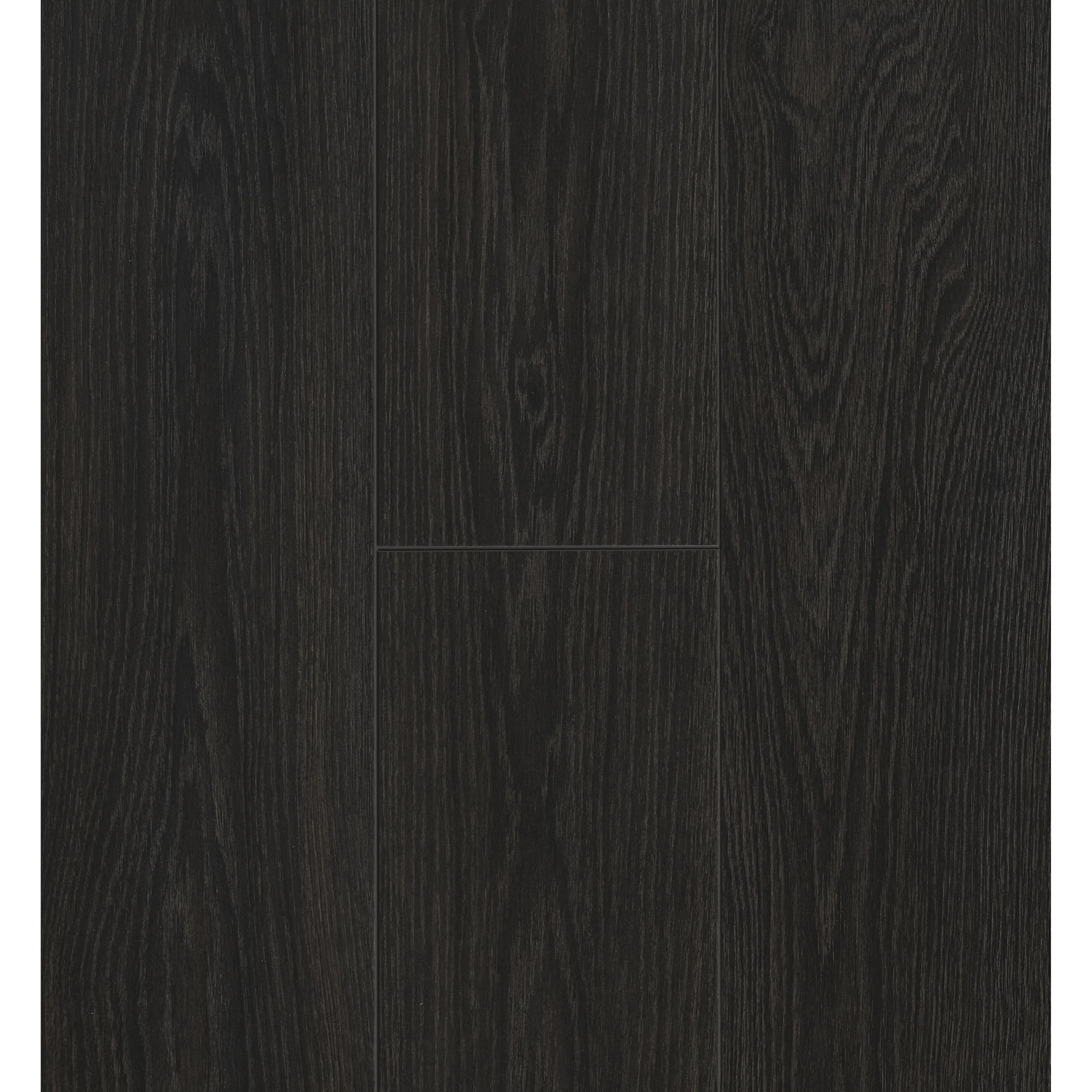 Laminatgulv BerryAlloc Ocean 8 V4 Charme Black
