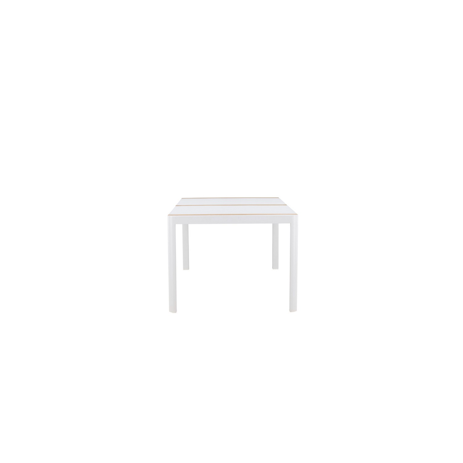 Hagebord Venture Home Togo 200