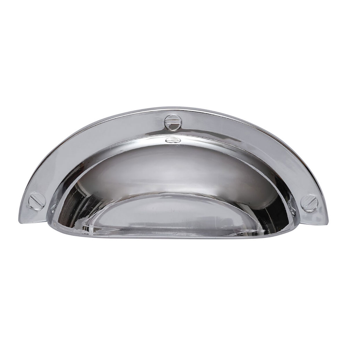 Handtag Vedum Viol 64 cc | badrum - badrumsmobler - badrumshandtag | KakelKungen