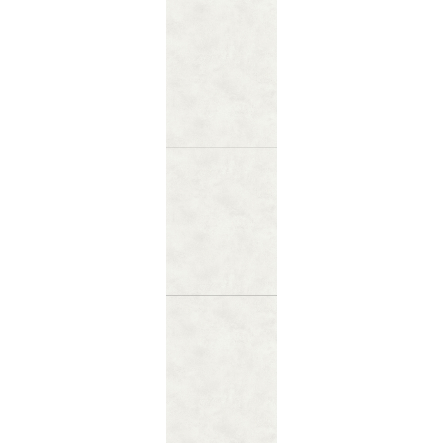 Baderomspanel Fibo 7616-M6080 Moonstone