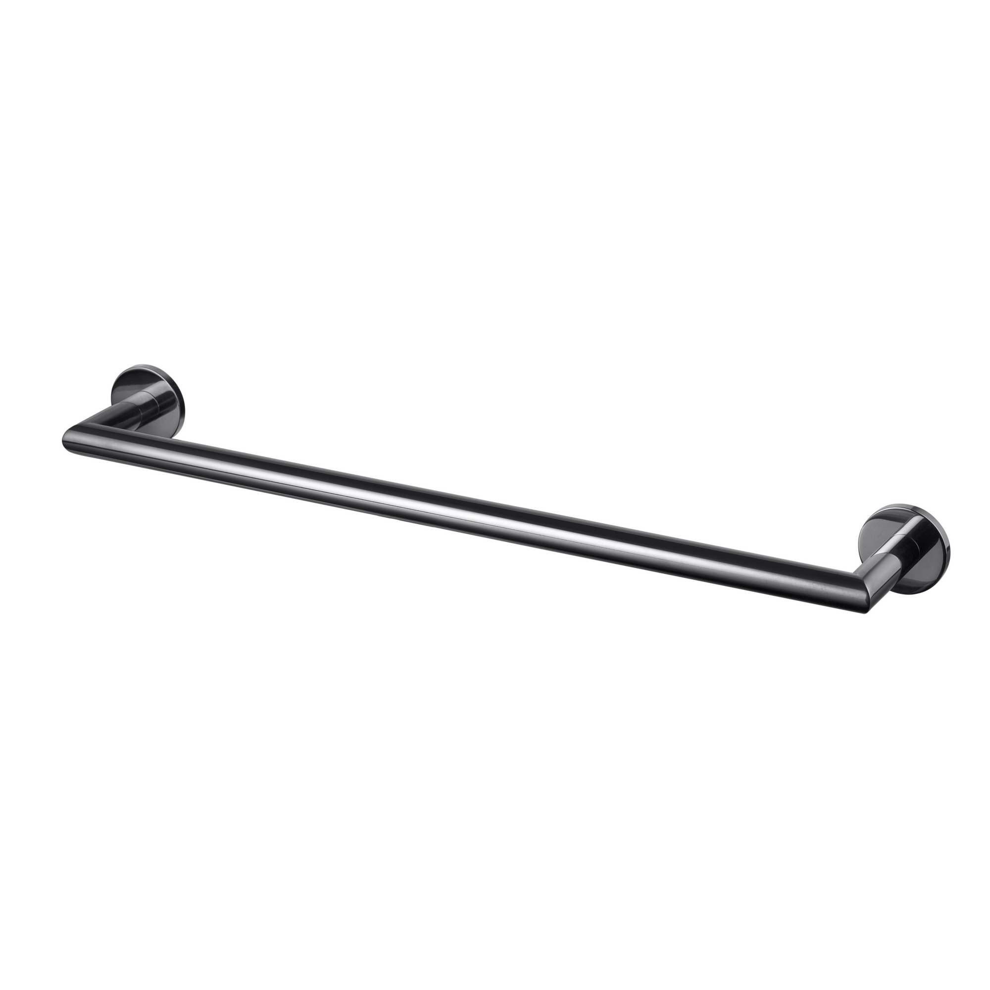 Handduksstång Tapwell TA212 600 mm | badrum - badrumstillbehor - handduksstang-och-handdukshangare | KakelKungen
