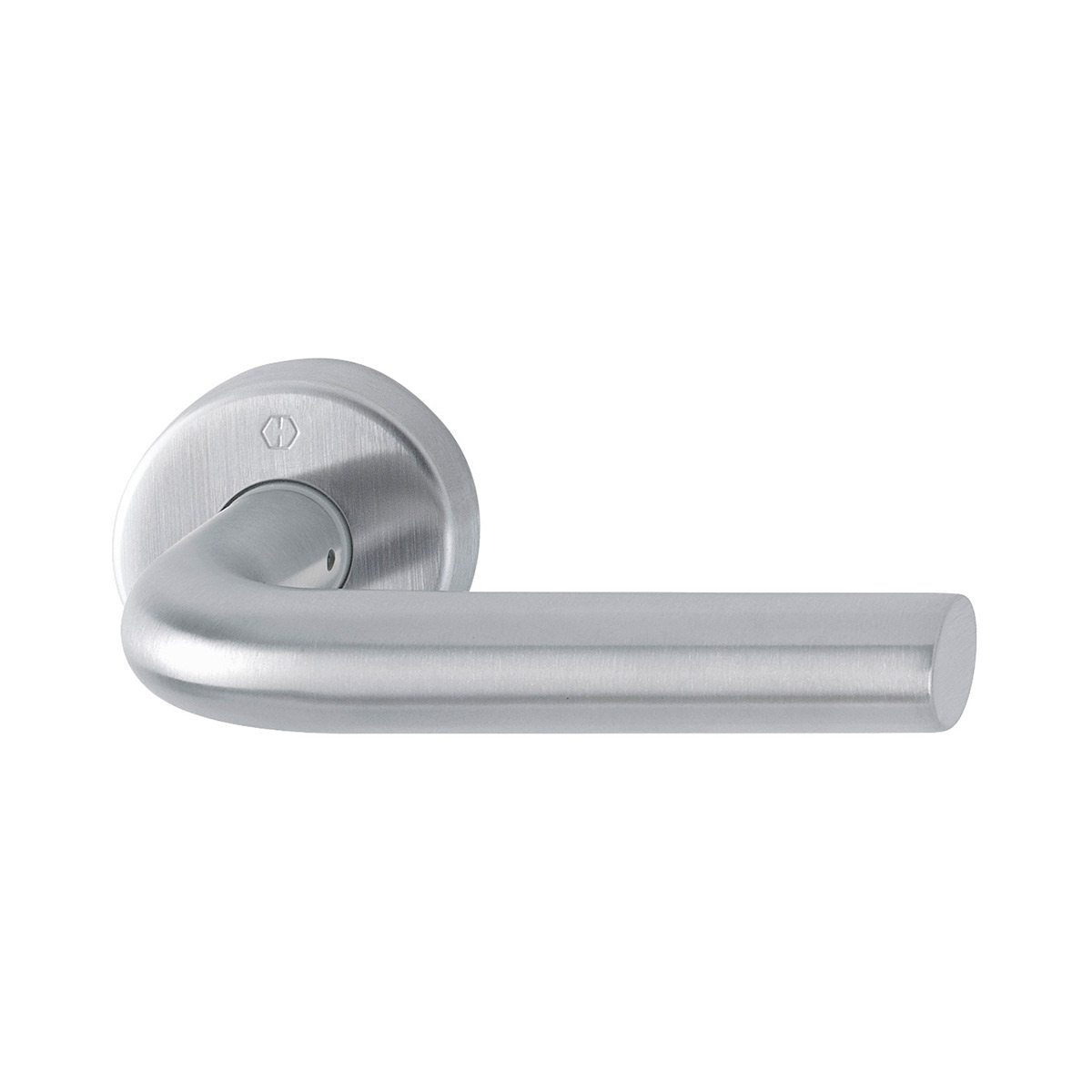 Ytterdørvrider Bygg1 Nr. 18