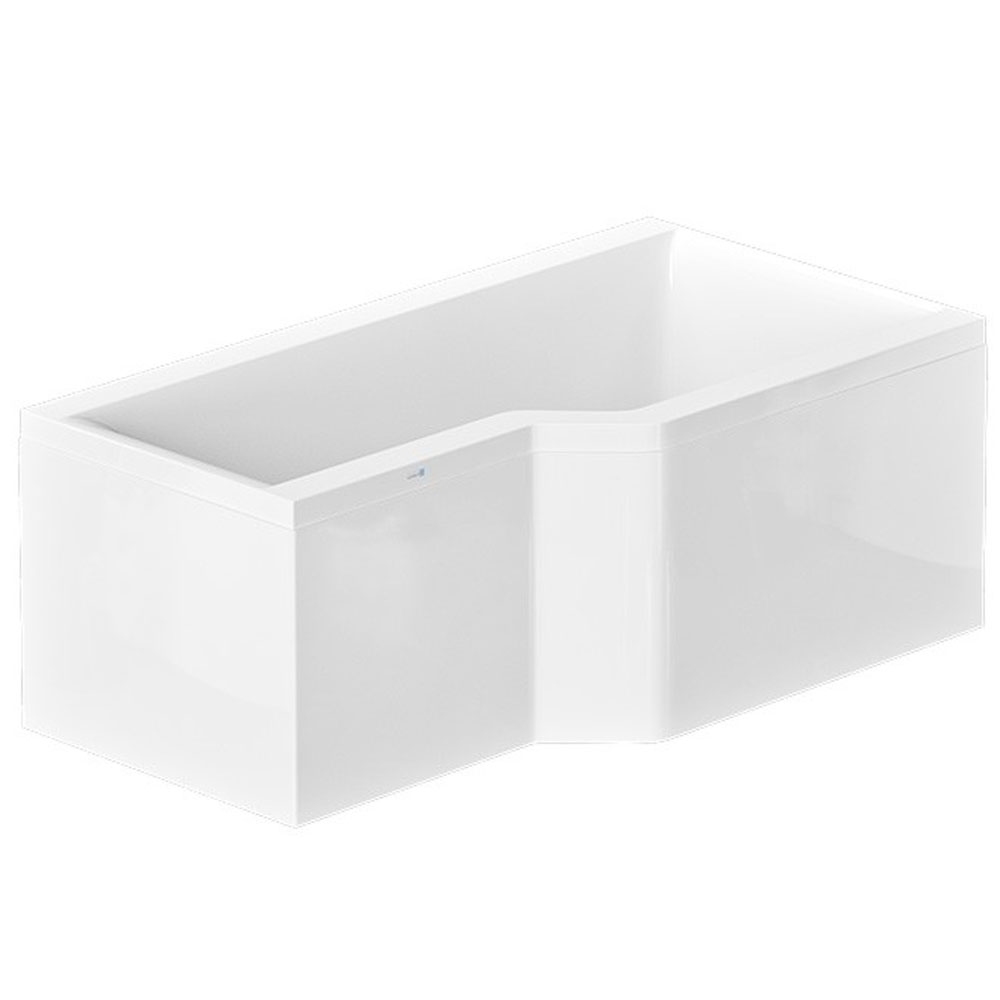 L-Panel Nordurit, 1575 mm