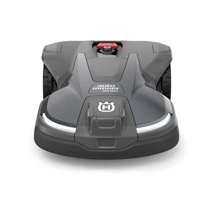 Robotgressklipper Husqvarna Automower 450X Nera