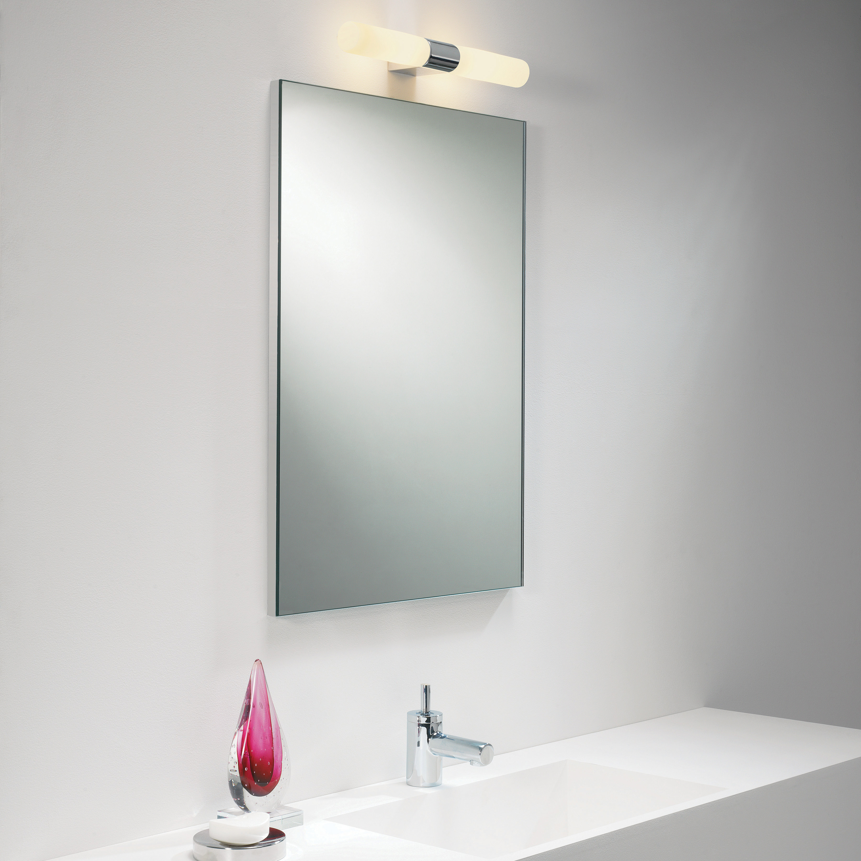 Vegglampe Astro Padova