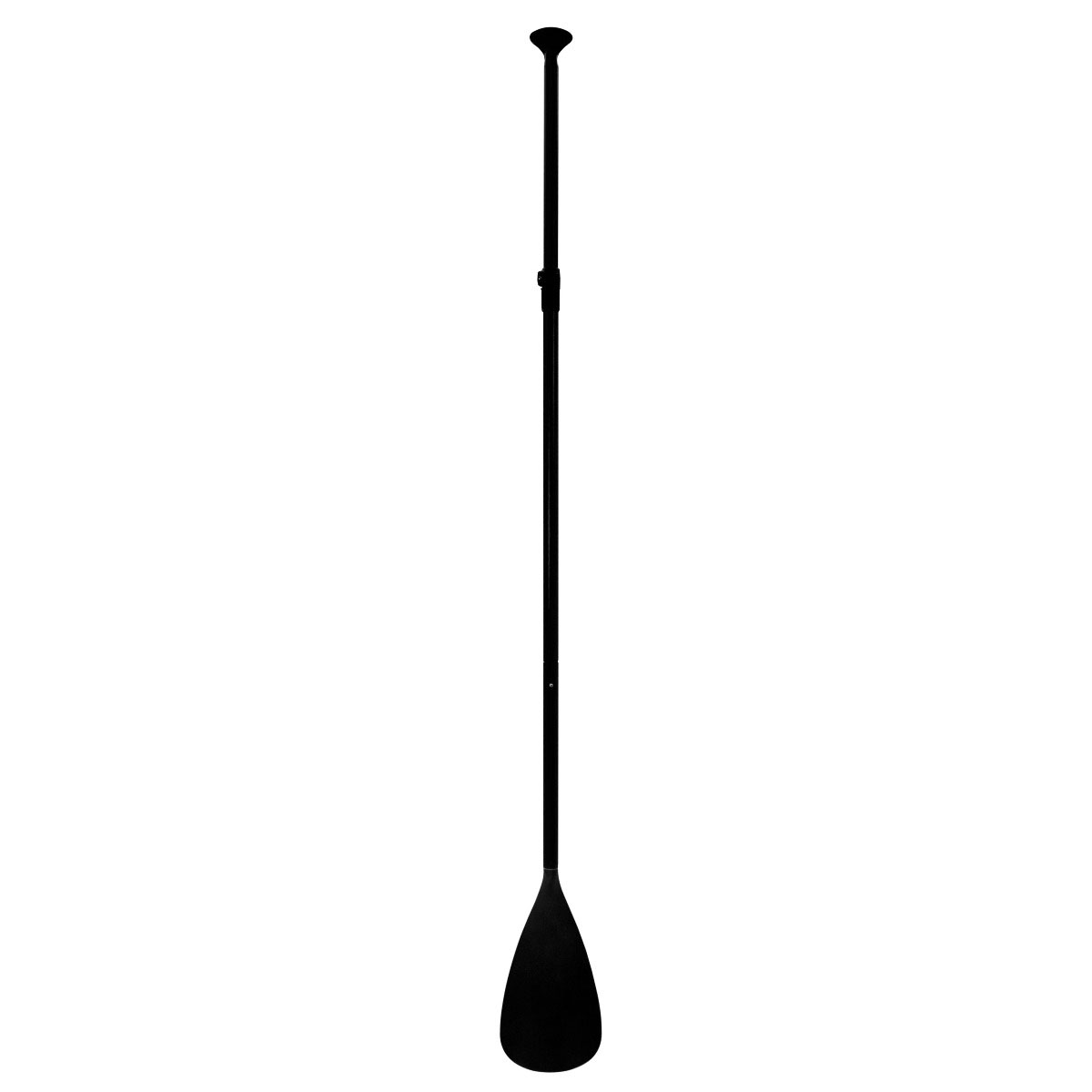 SUP-Brett Deep Sea XXL 2-pack