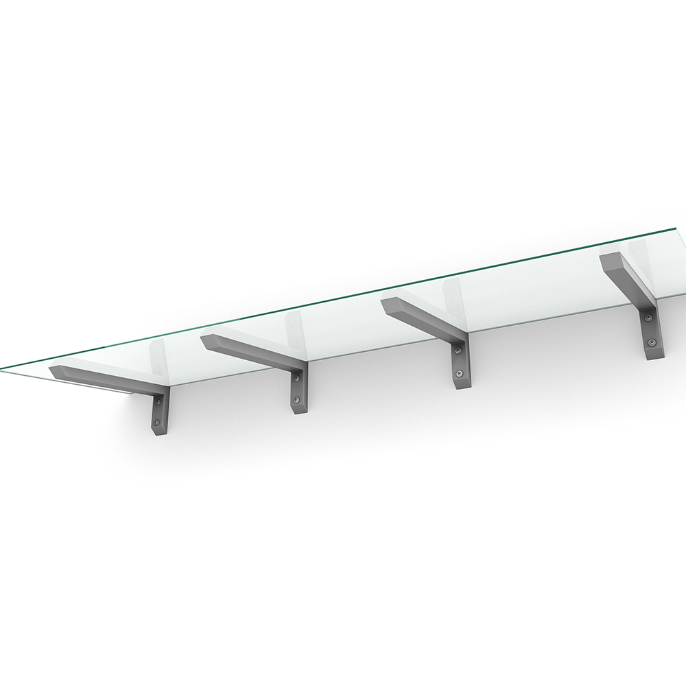 Entrétak Designtak Easy Collection Bold Small