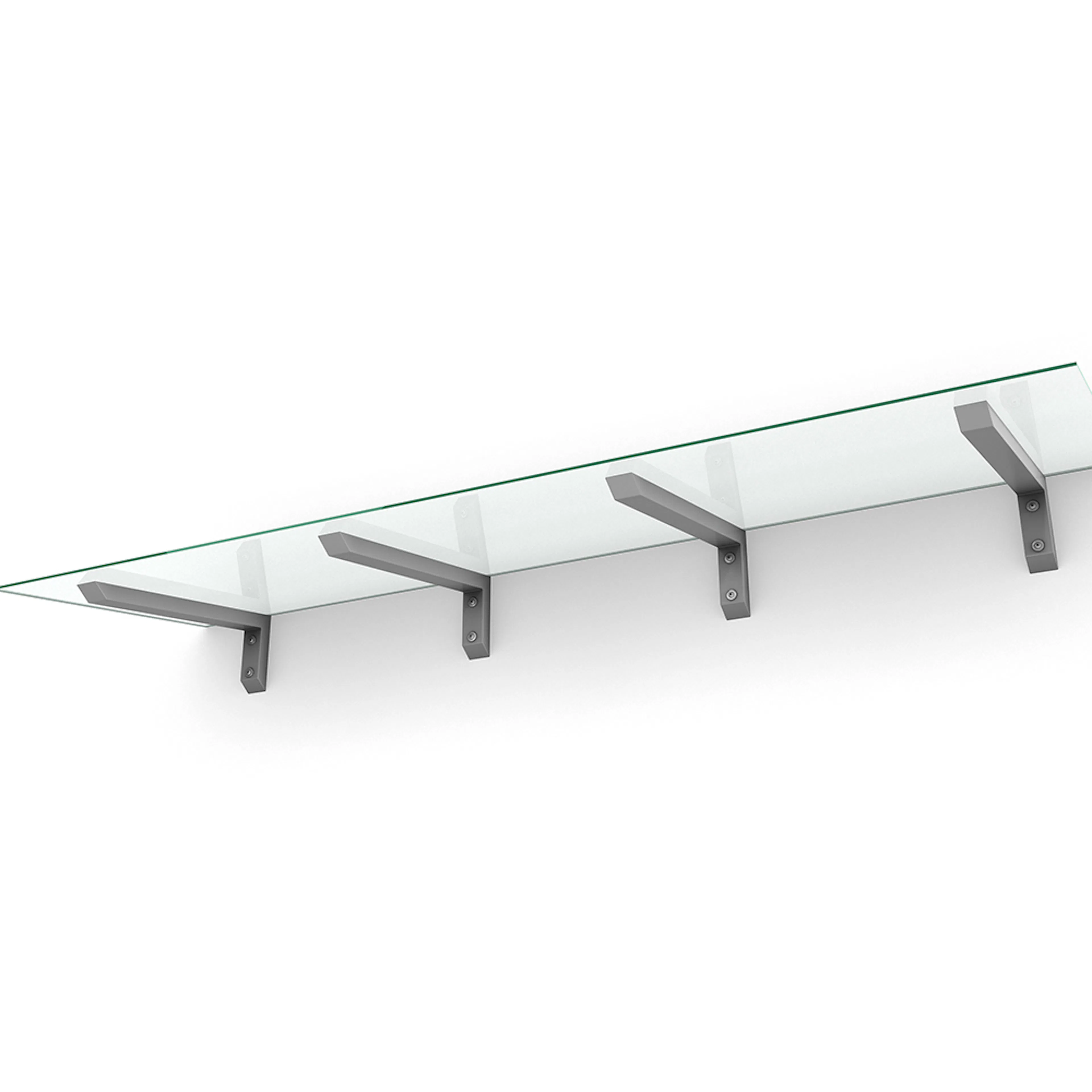 Entrétak Designtak Easy Collection Bold Small