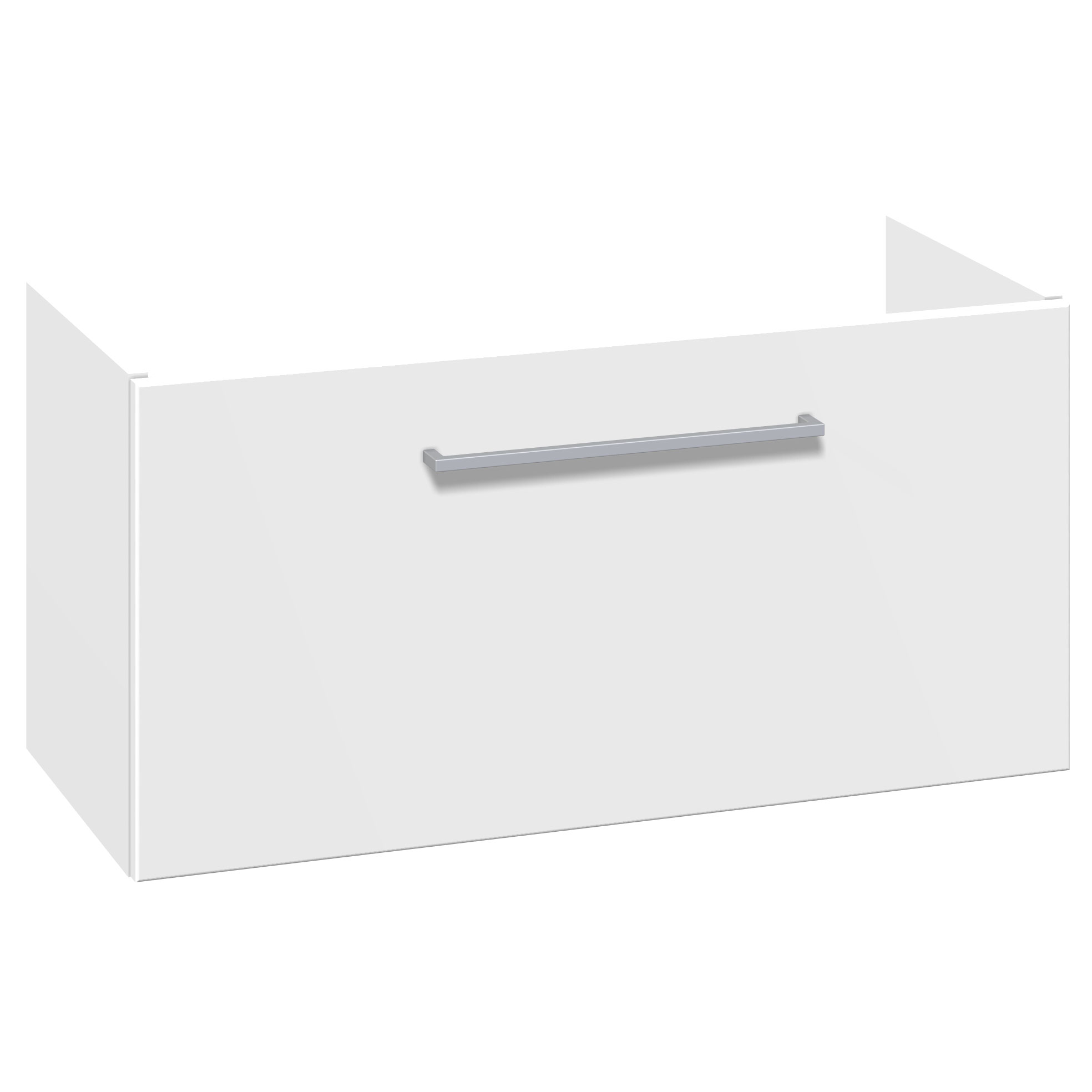 Tv&auml;ttst&auml;llssk&aring;p Dansani Mido+ 35 cm