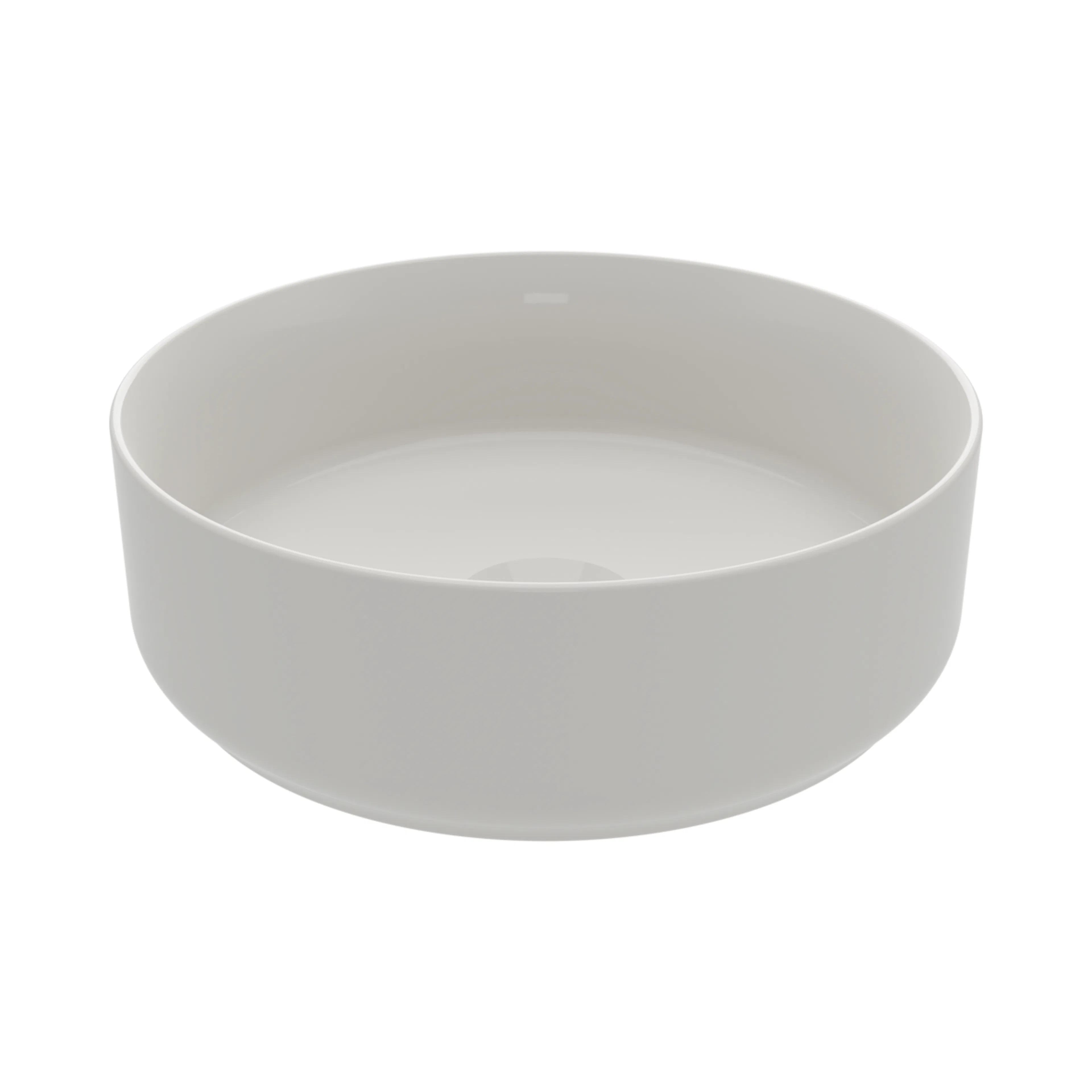 BxH: 360 x 120 mm, Hvit