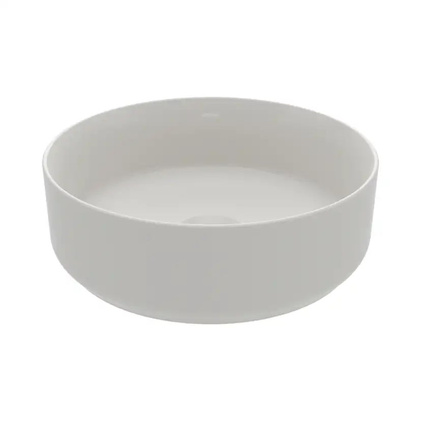 BxH: 360 x 120 mm, Hvit